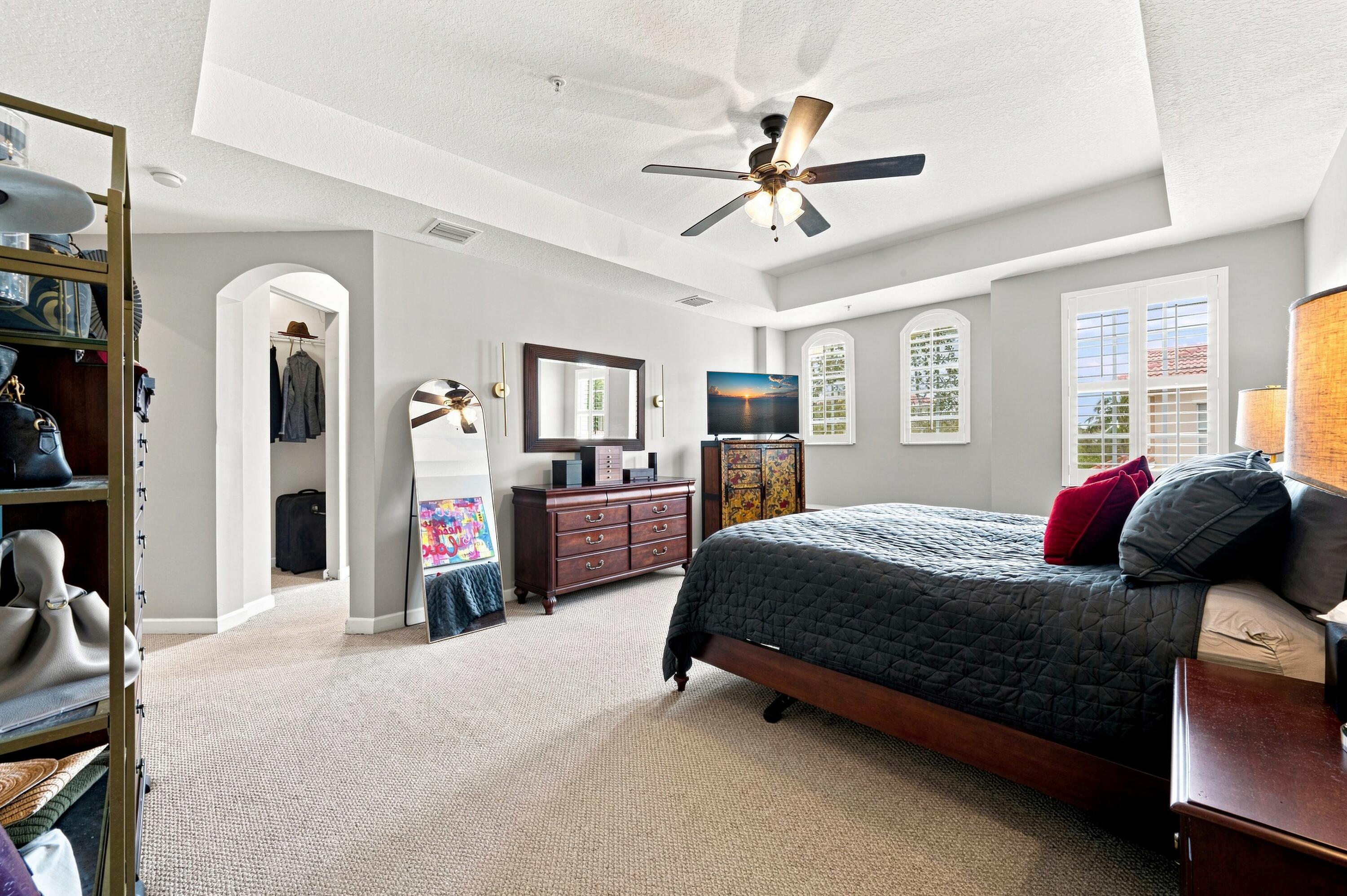 2486 SAN PIETRO, Palm Beach Gardens FL 33410