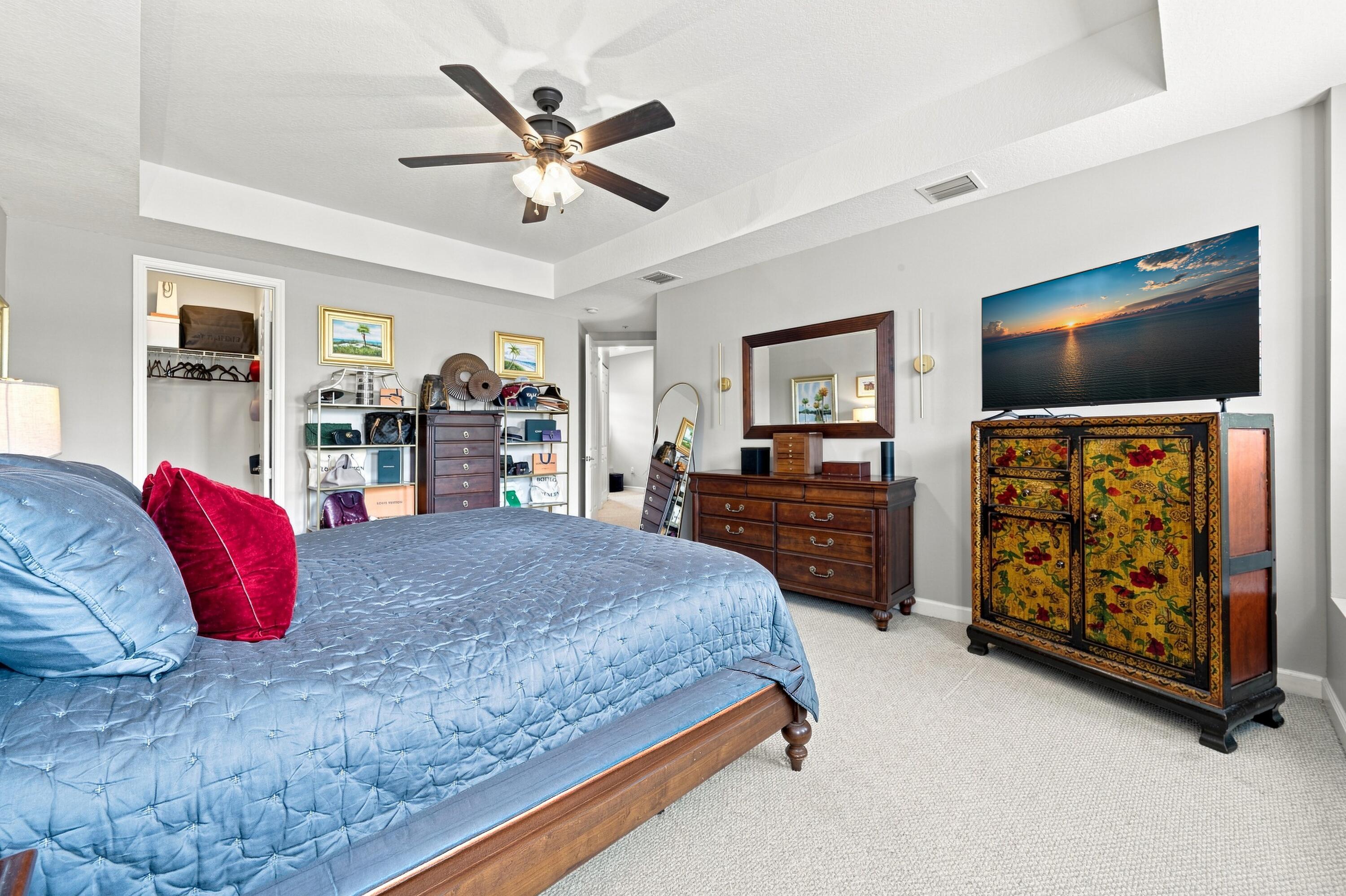 2486 SAN PIETRO, Palm Beach Gardens FL 33410
