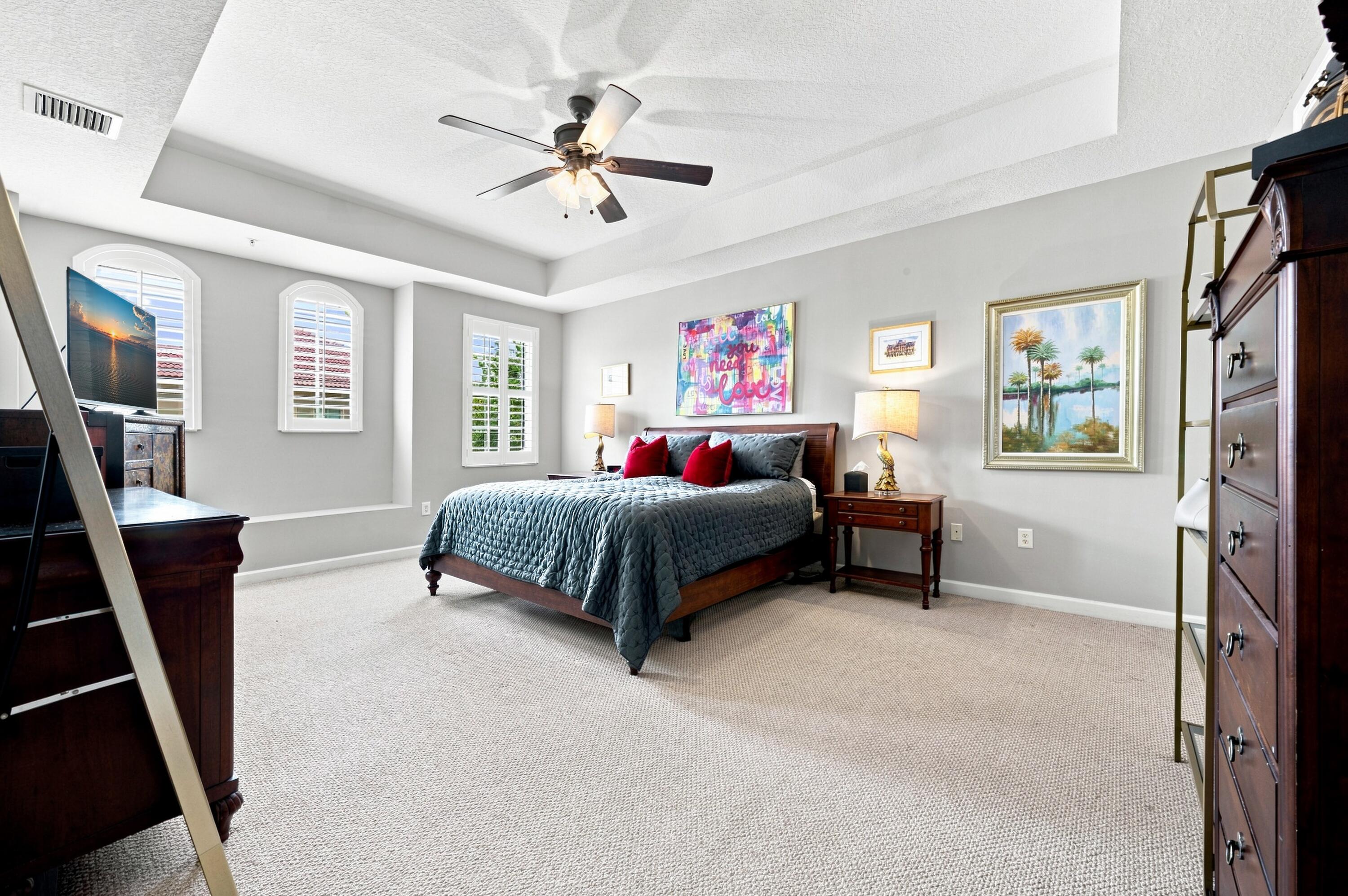 2486 SAN PIETRO, Palm Beach Gardens FL 33410
