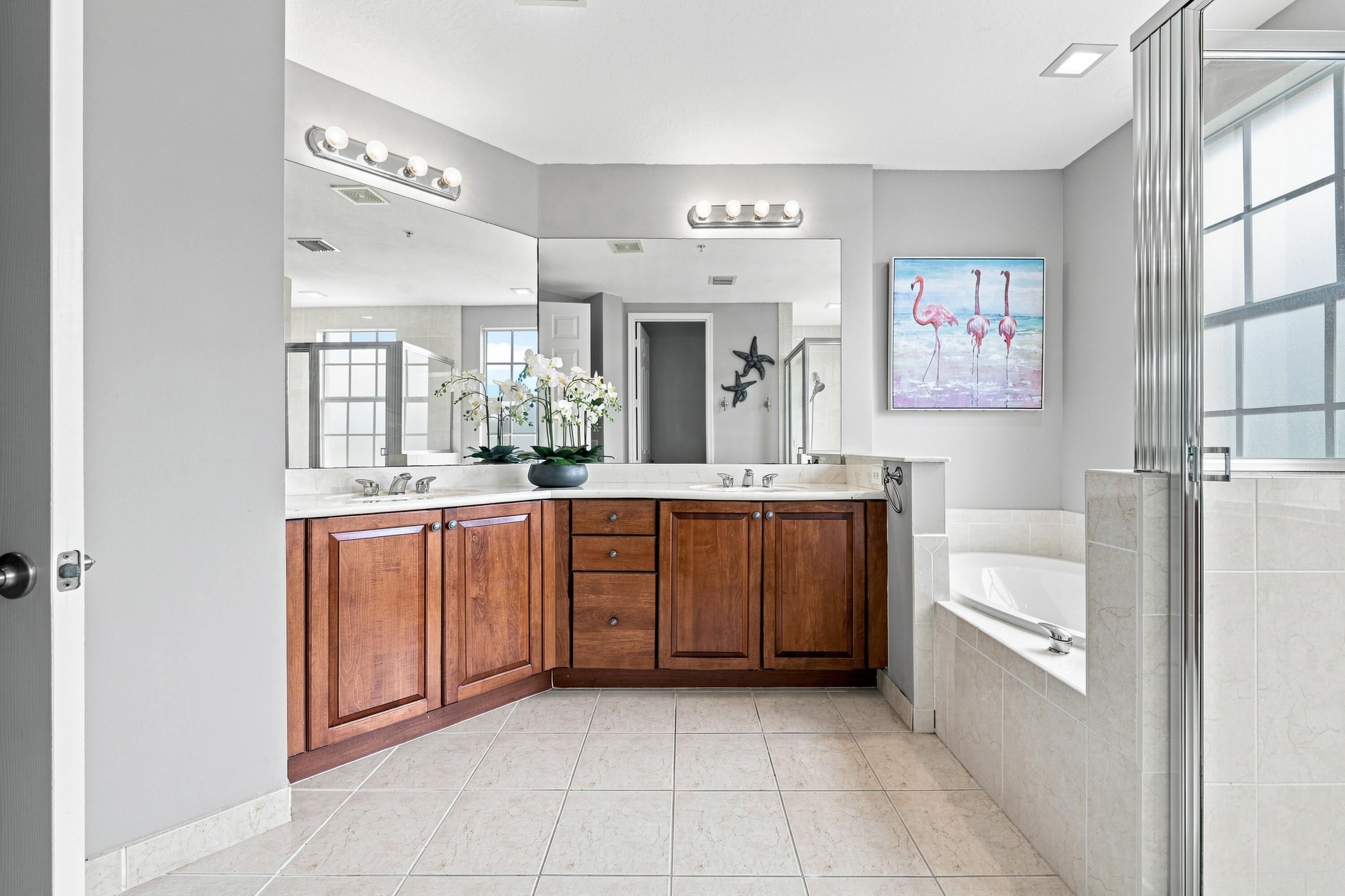 2486 SAN PIETRO, Palm Beach Gardens FL 33410