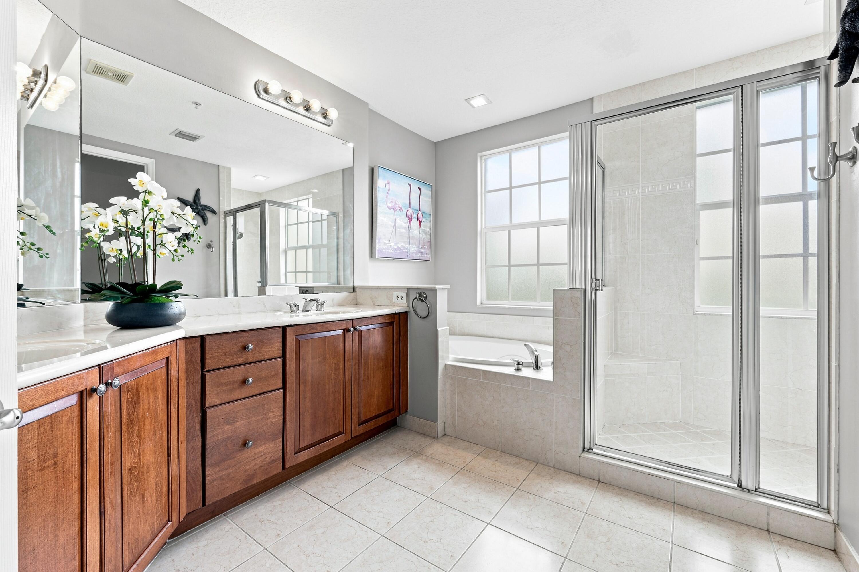 2486 SAN PIETRO, Palm Beach Gardens FL 33410