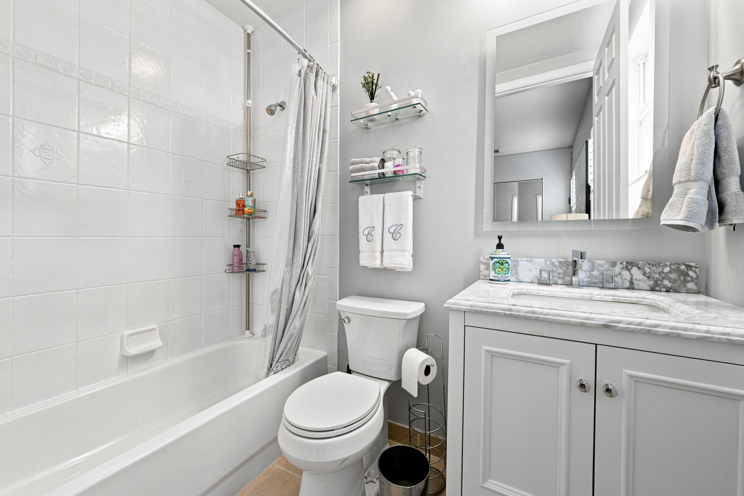 2486 SAN PIETRO, Palm Beach Gardens FL 33410