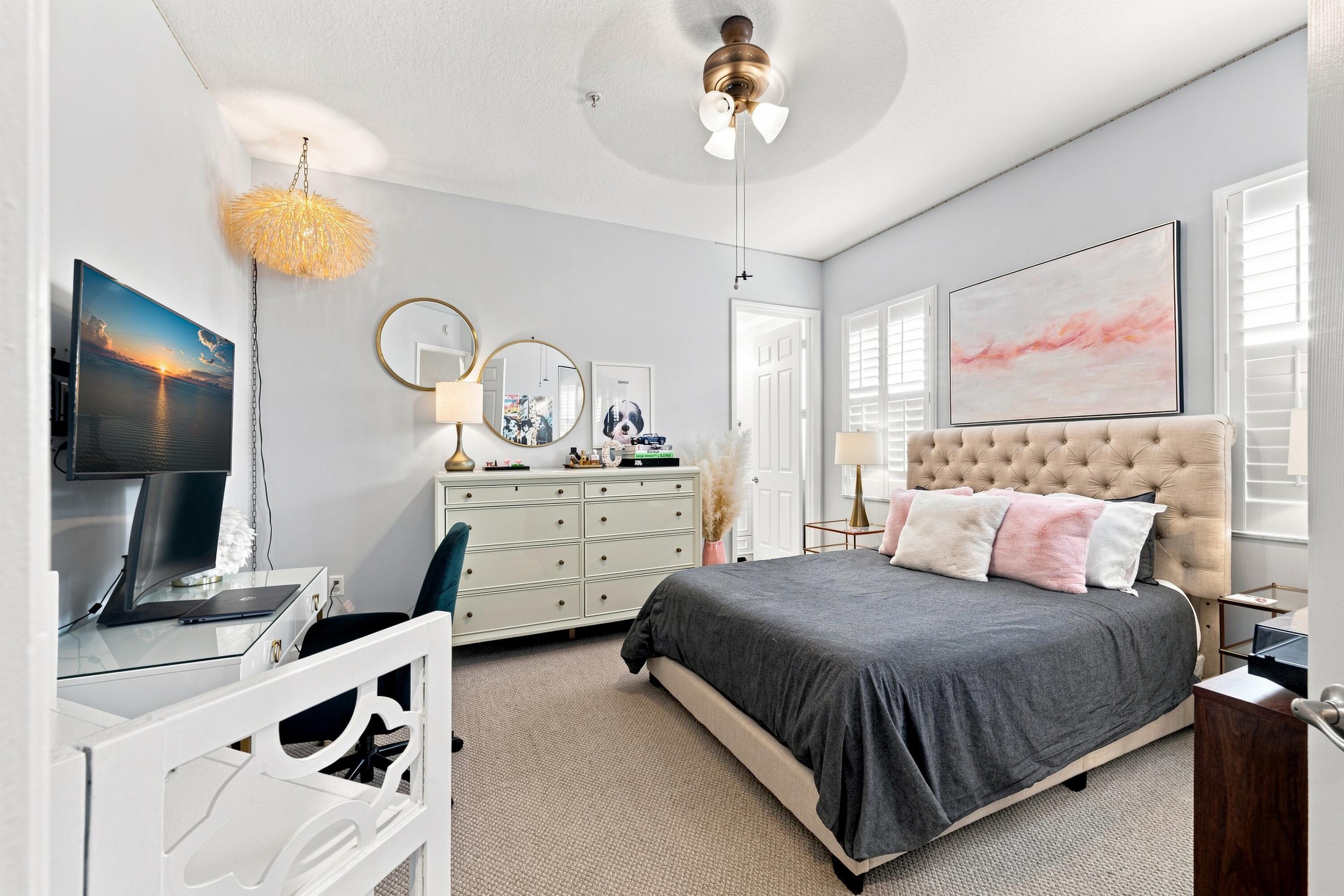 2486 SAN PIETRO, Palm Beach Gardens FL 33410