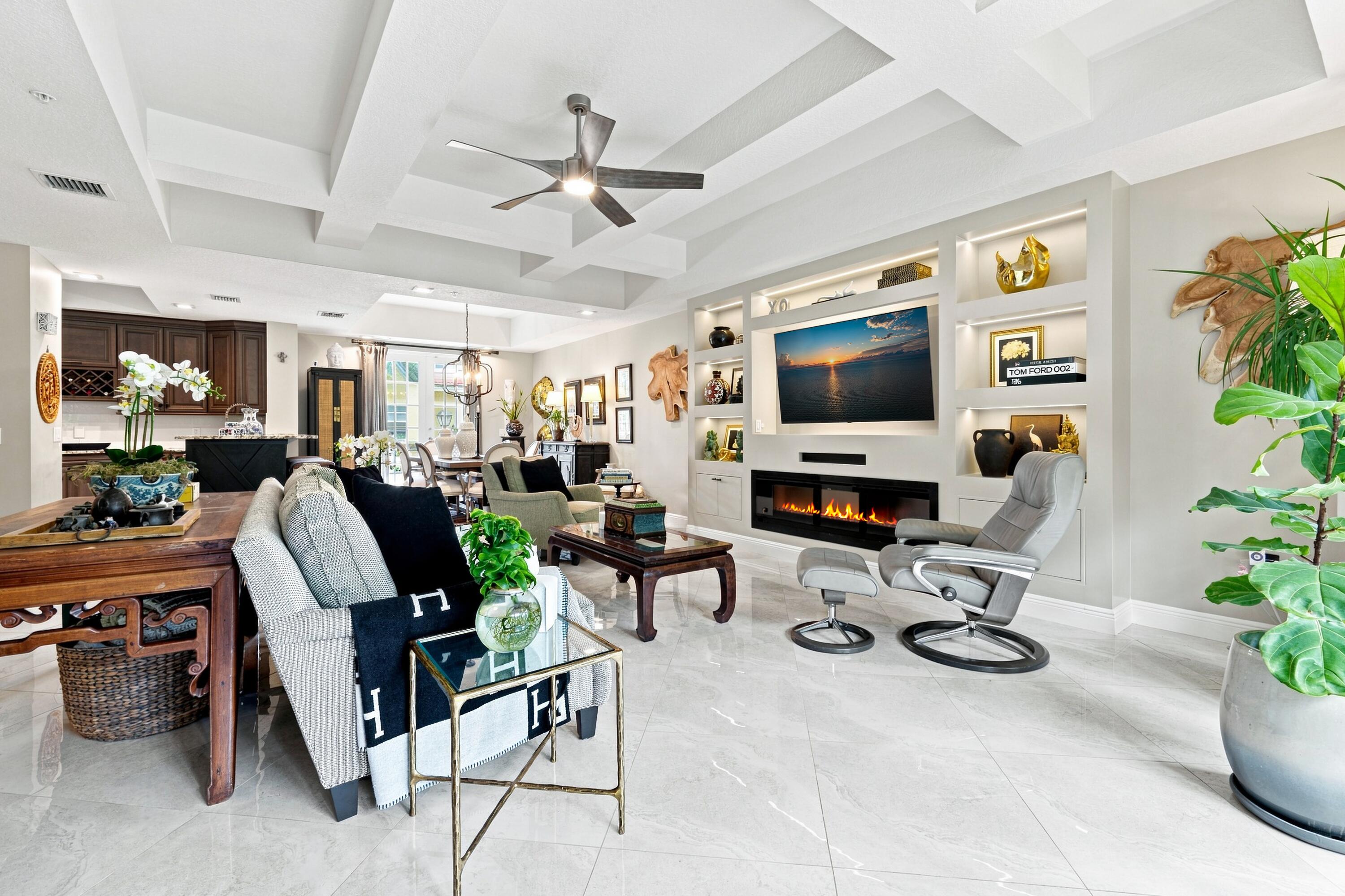 2486 SAN PIETRO, Palm Beach Gardens FL 33410