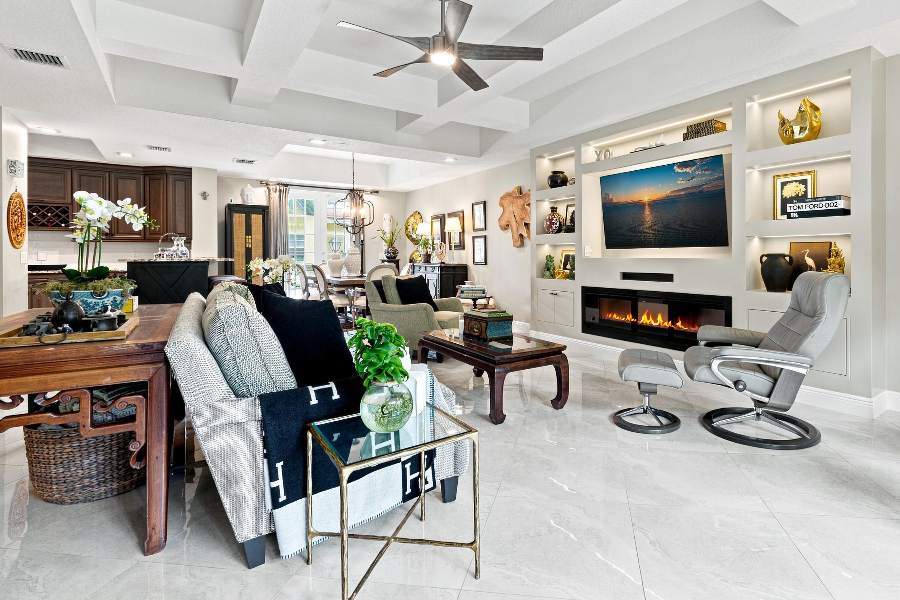 2486 SAN PIETRO, Palm Beach Gardens FL 33410