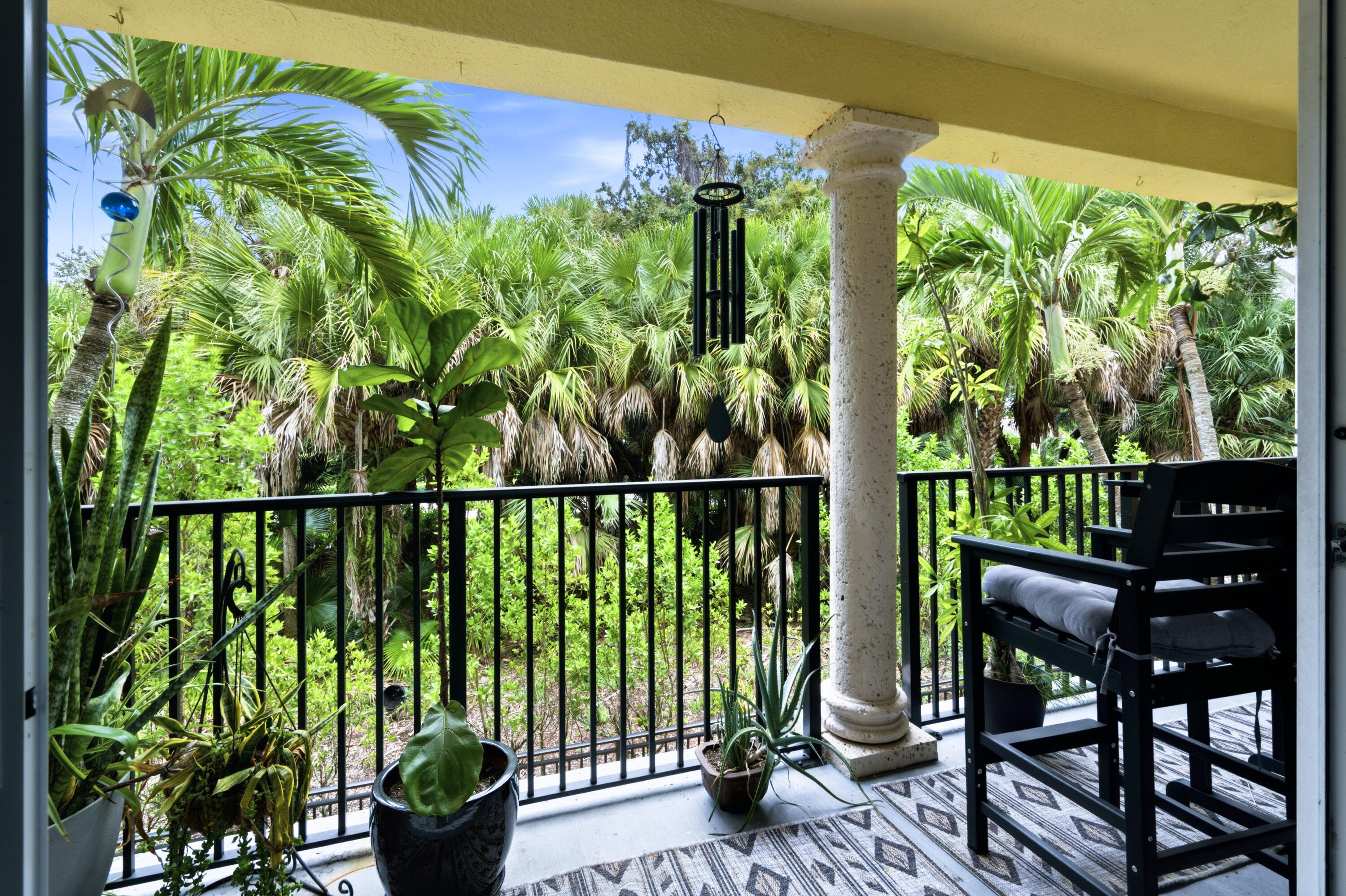 2486 SAN PIETRO, Palm Beach Gardens FL 33410