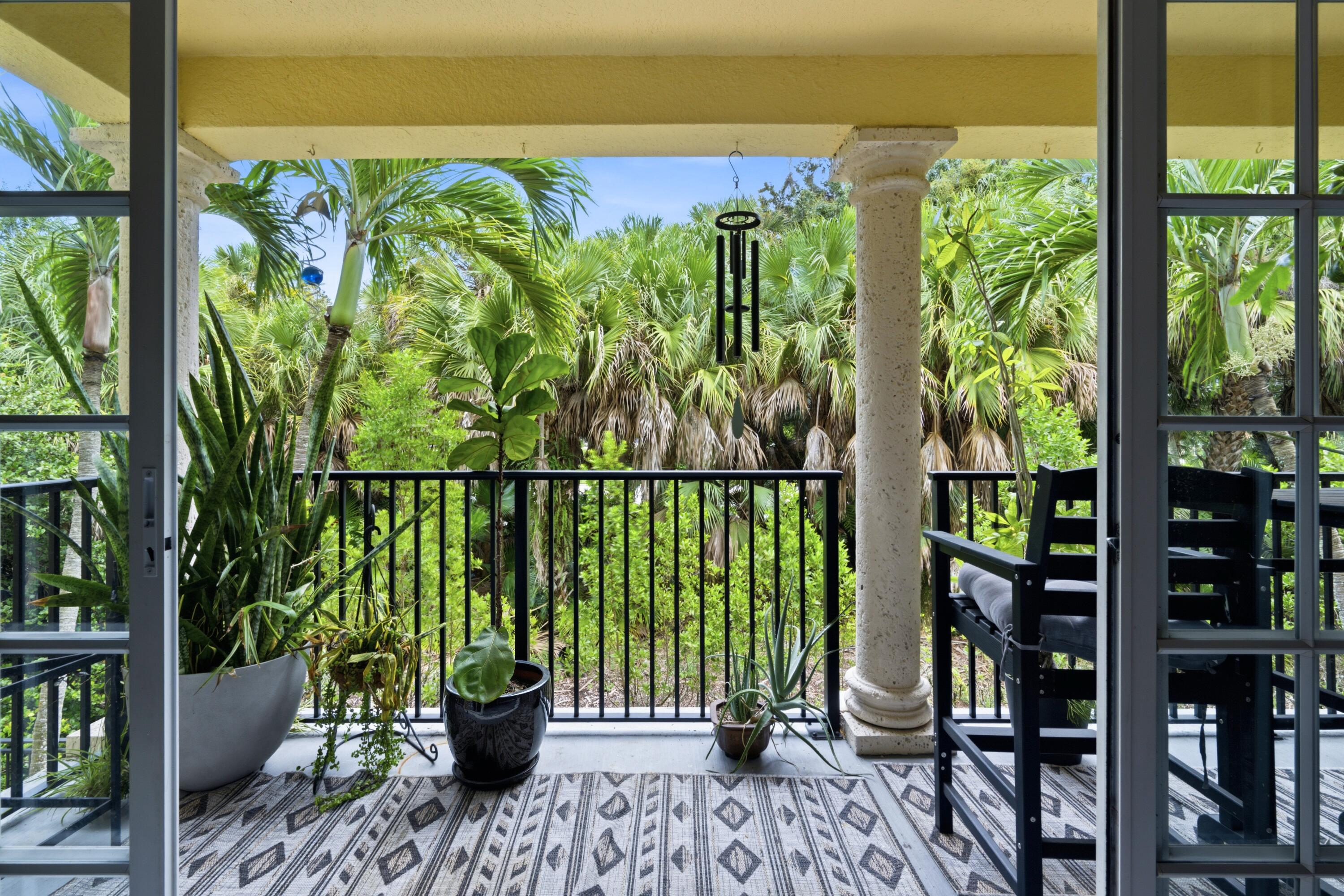 2486 SAN PIETRO, Palm Beach Gardens FL 33410