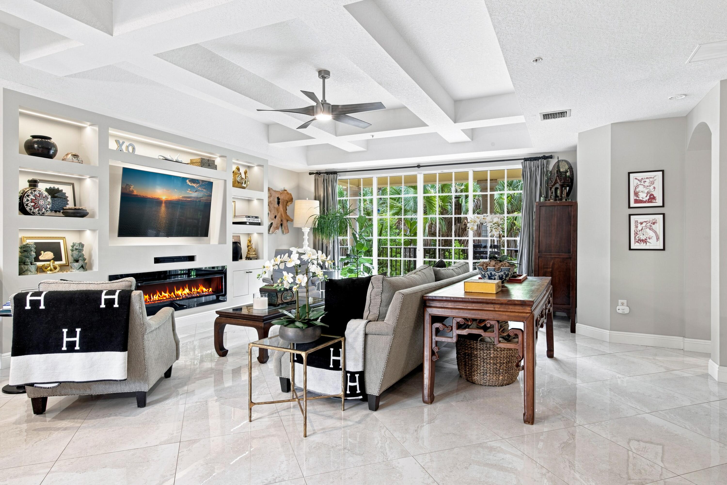 2486 SAN PIETRO, Palm Beach Gardens FL 33410