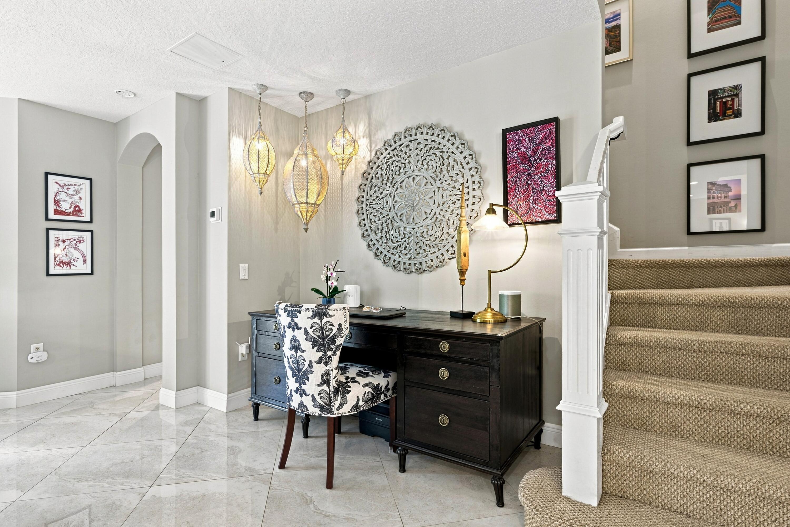 2486 SAN PIETRO, Palm Beach Gardens FL 33410
