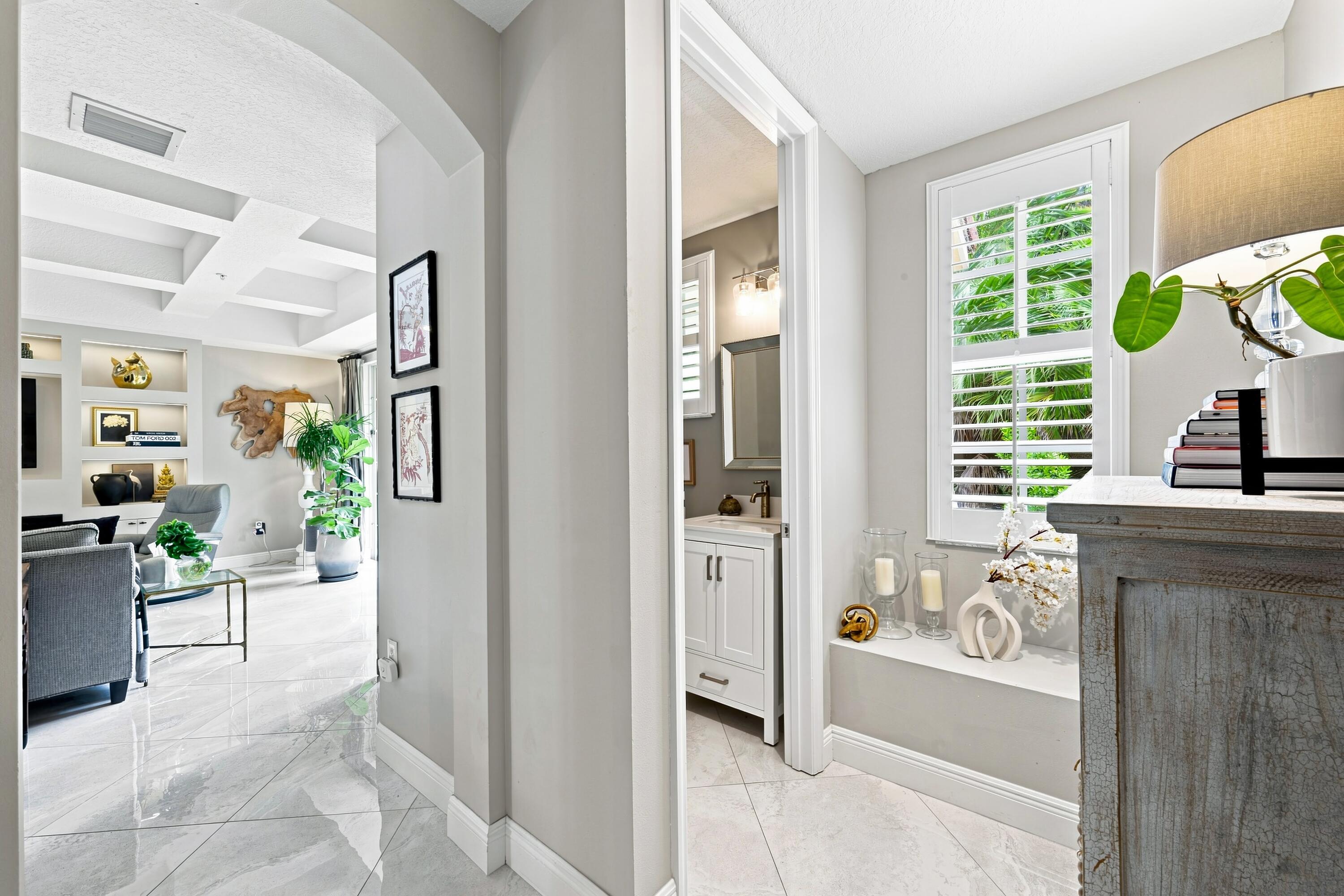 2486 SAN PIETRO, Palm Beach Gardens FL 33410