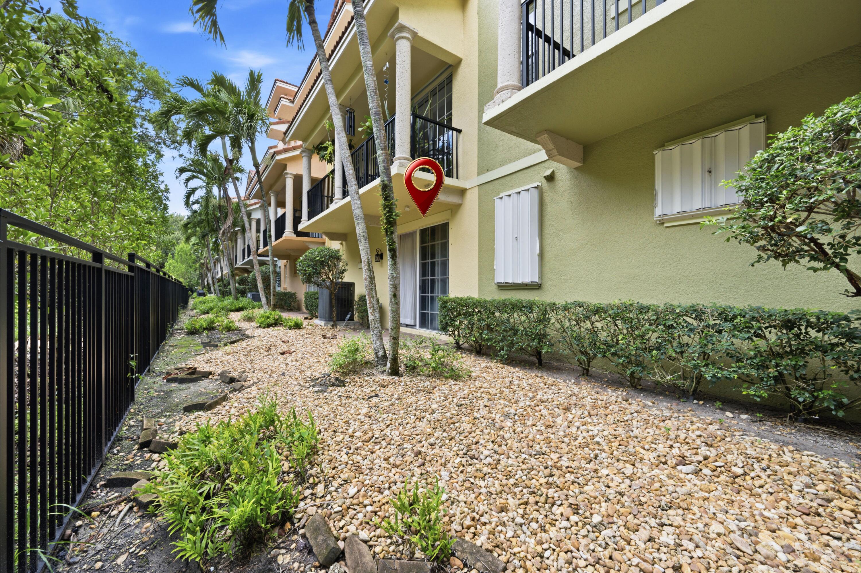 2486 SAN PIETRO, Palm Beach Gardens FL 33410