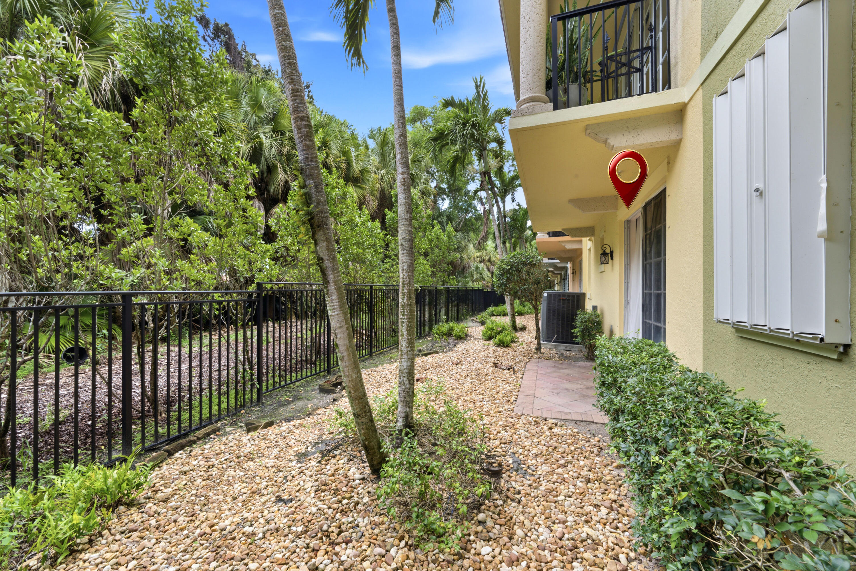 2486 SAN PIETRO, Palm Beach Gardens FL 33410