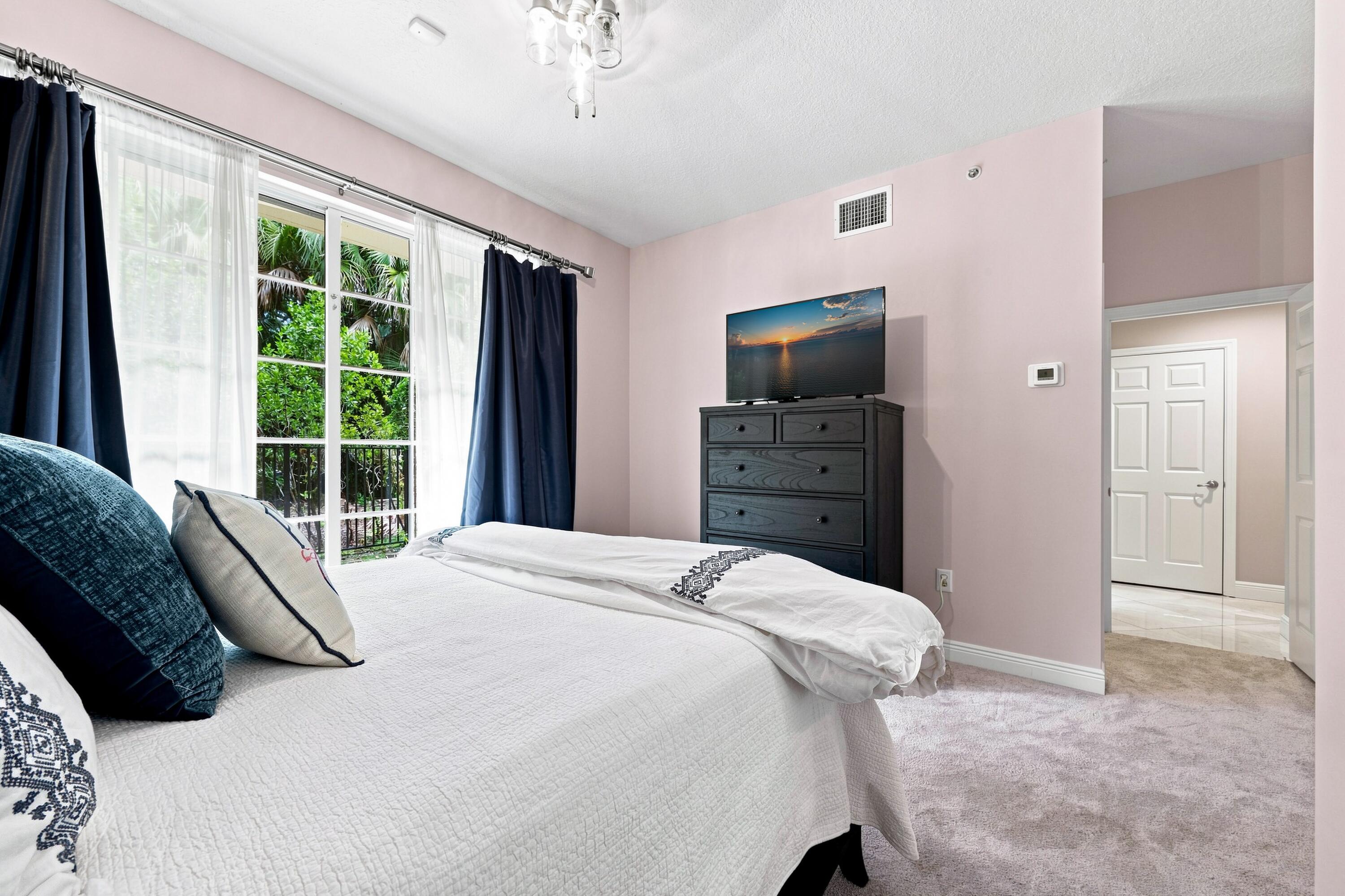 2486 SAN PIETRO, Palm Beach Gardens FL 33410