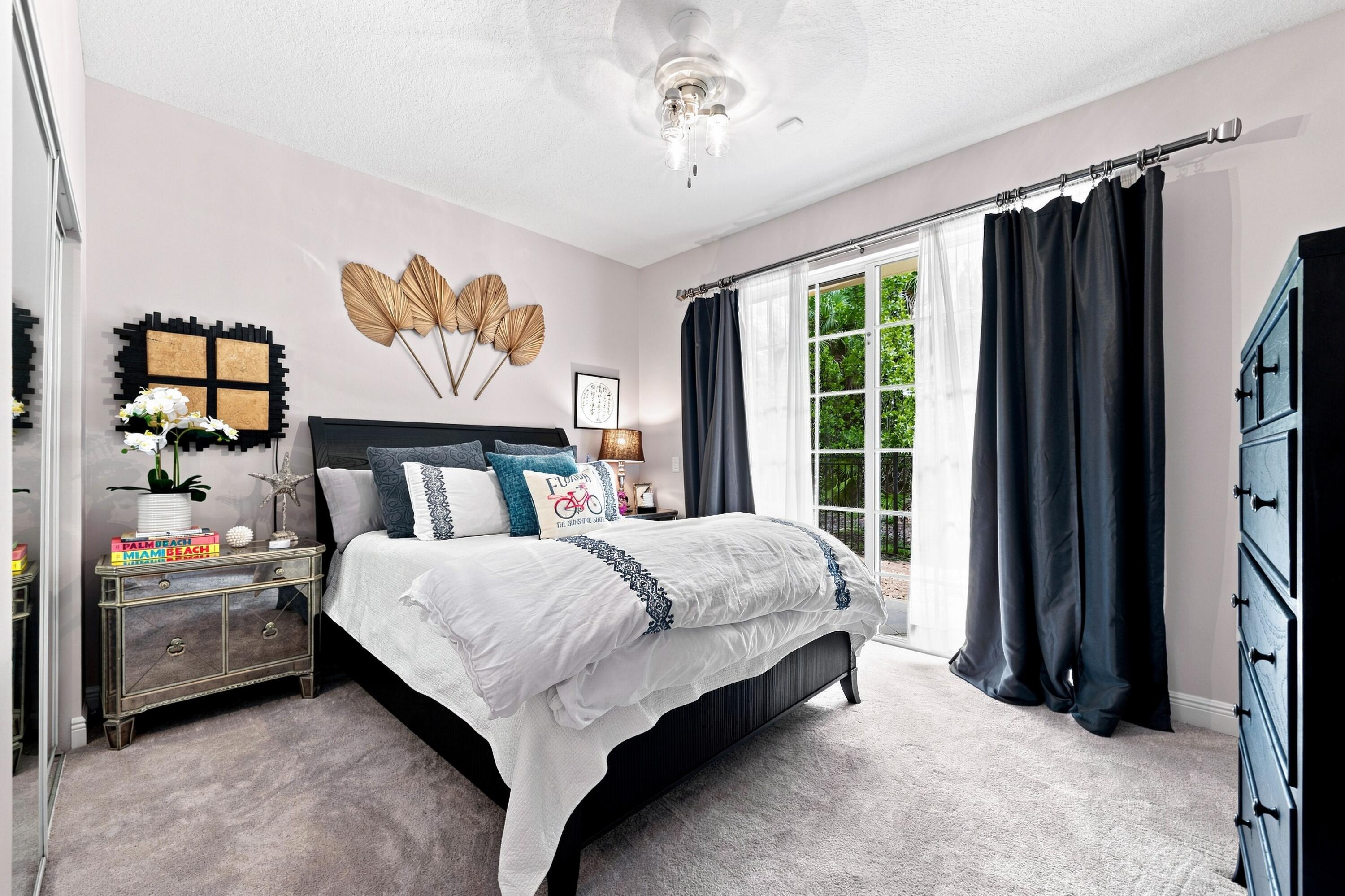 2486 SAN PIETRO, Palm Beach Gardens FL 33410