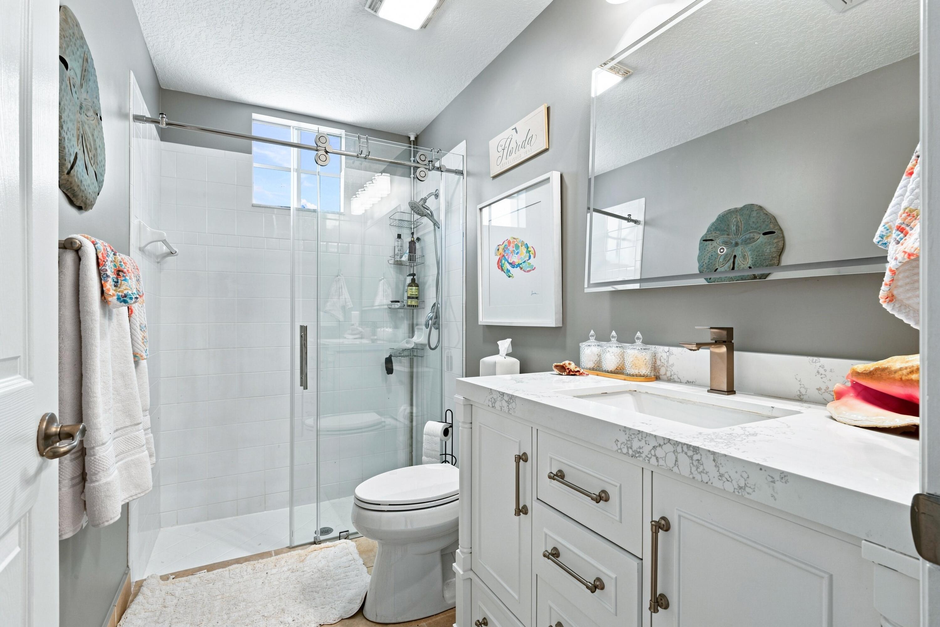 2486 SAN PIETRO, Palm Beach Gardens FL 33410