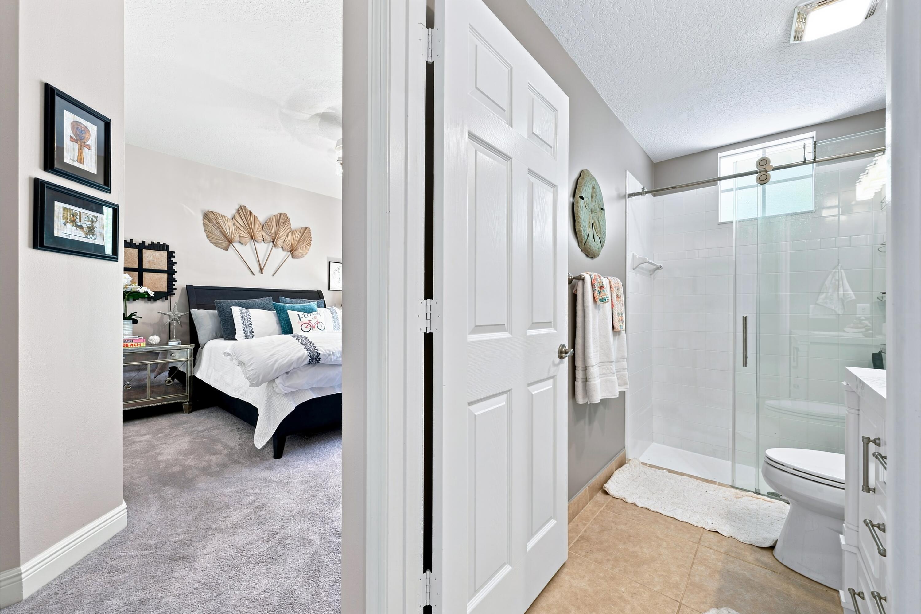 2486 SAN PIETRO, Palm Beach Gardens FL 33410