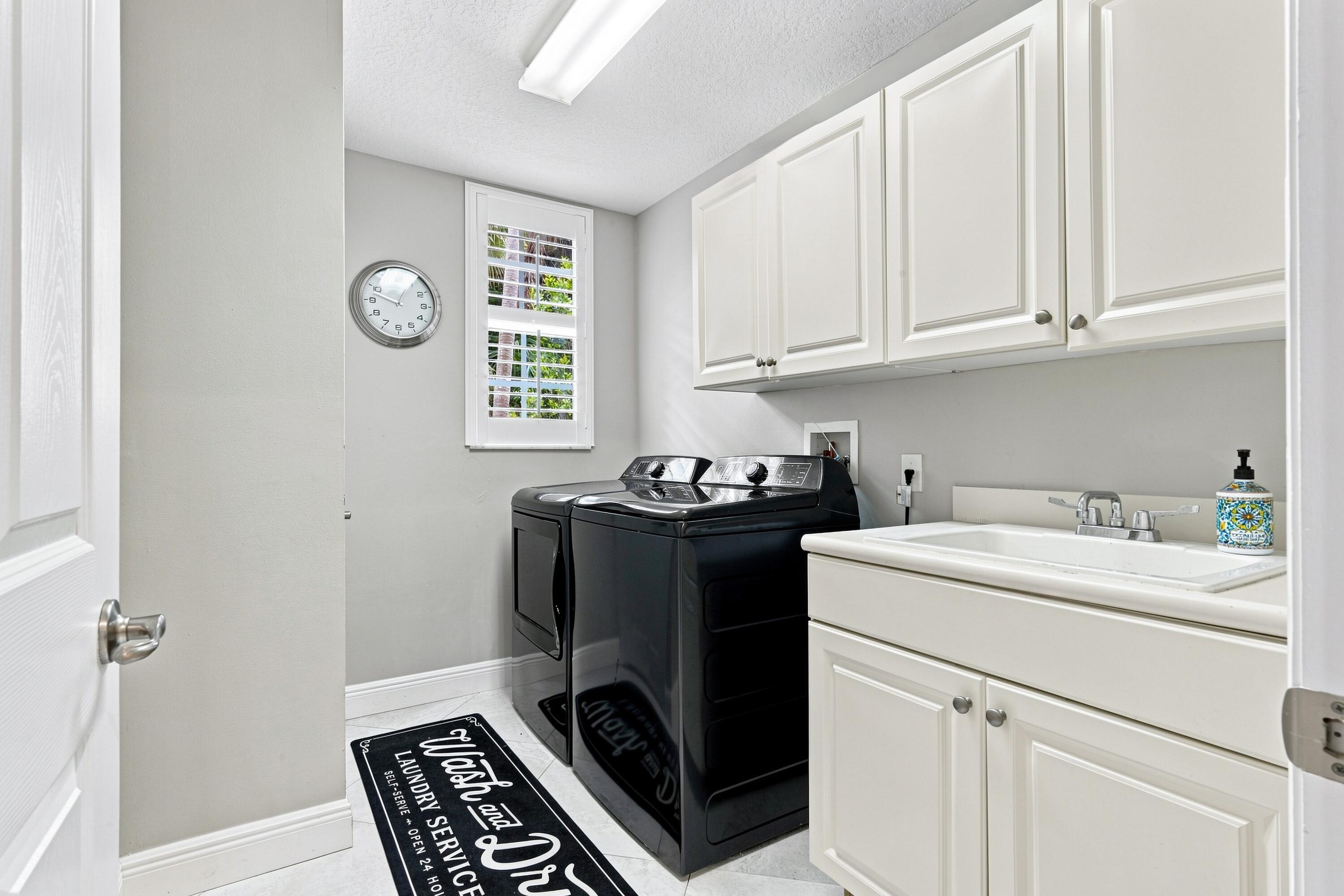 2486 SAN PIETRO, Palm Beach Gardens FL 33410