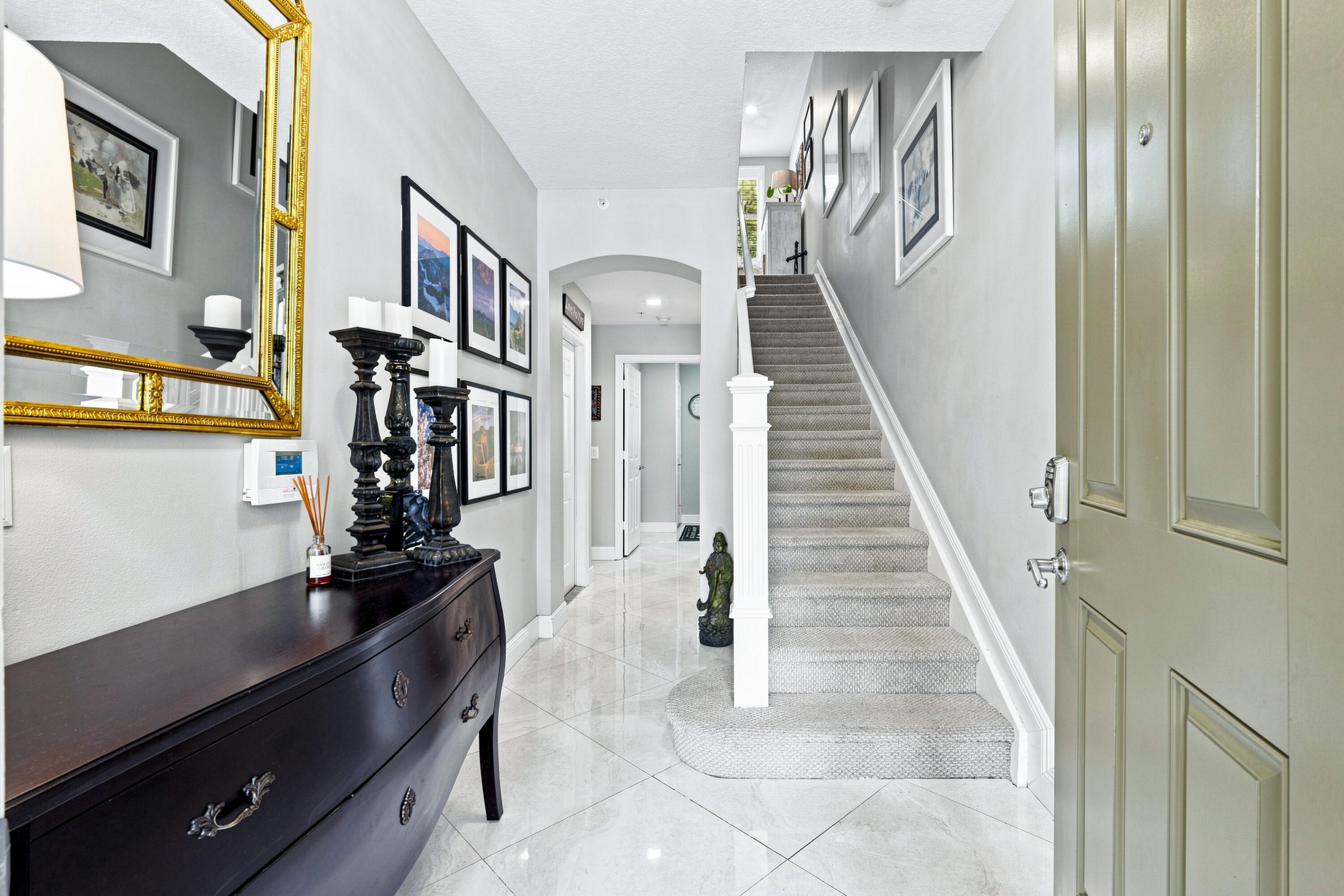 2486 SAN PIETRO, Palm Beach Gardens FL 33410