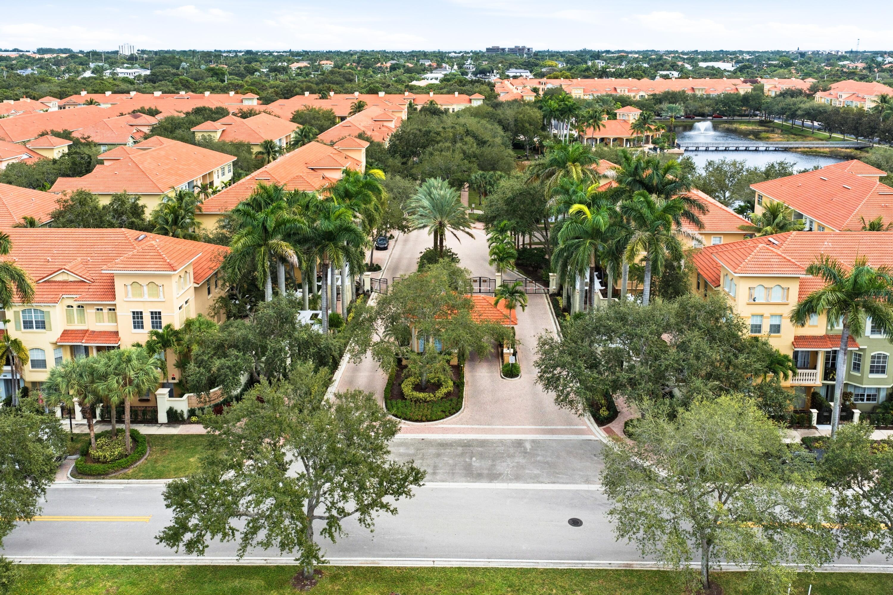 2486 SAN PIETRO, Palm Beach Gardens FL 33410