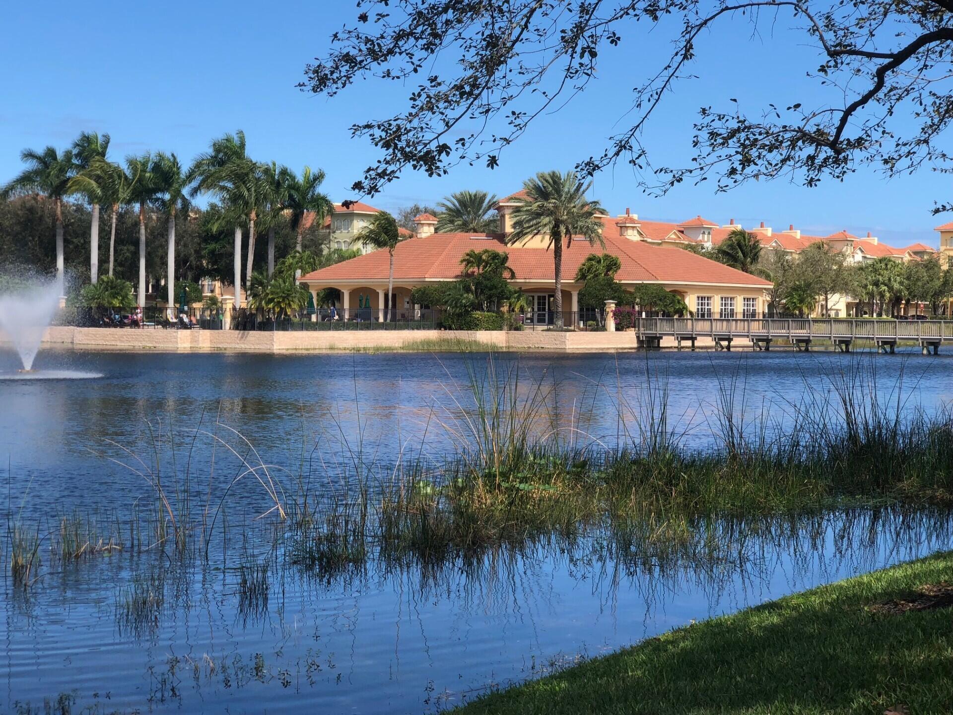2486 SAN PIETRO, Palm Beach Gardens FL 33410