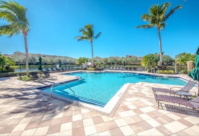 2486 SAN PIETRO, Palm Beach Gardens FL 33410