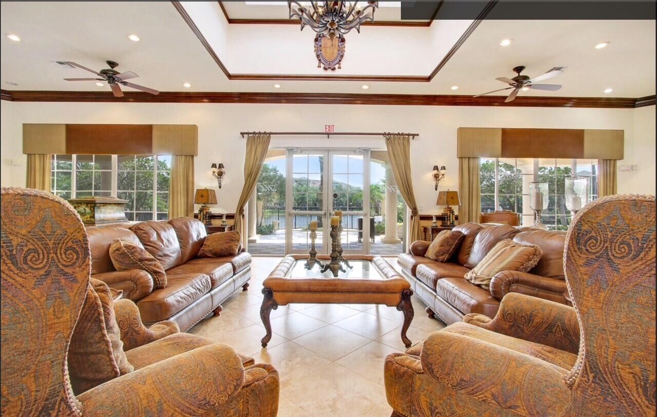 2486 SAN PIETRO, Palm Beach Gardens FL 33410