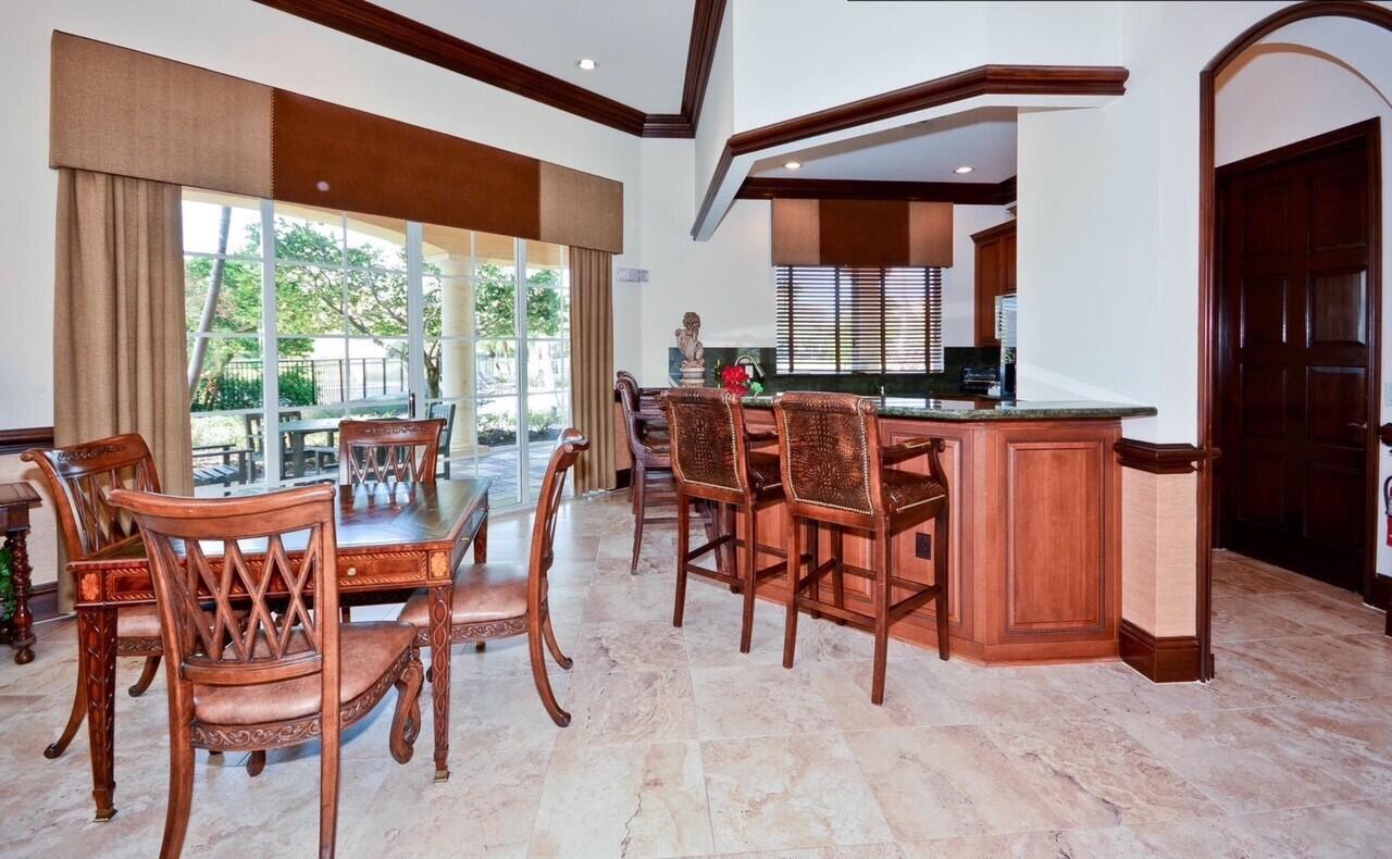 2486 SAN PIETRO, Palm Beach Gardens FL 33410