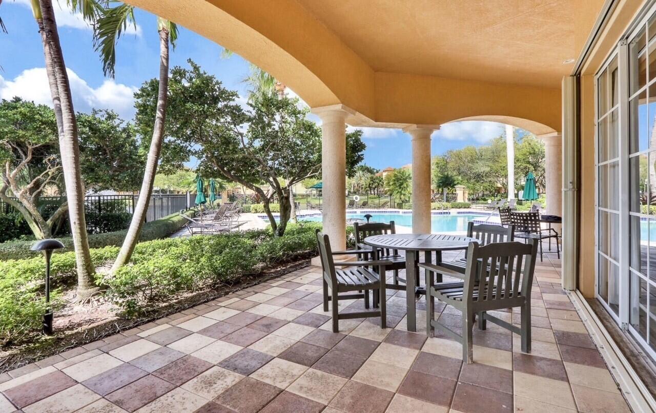 2486 SAN PIETRO, Palm Beach Gardens FL 33410