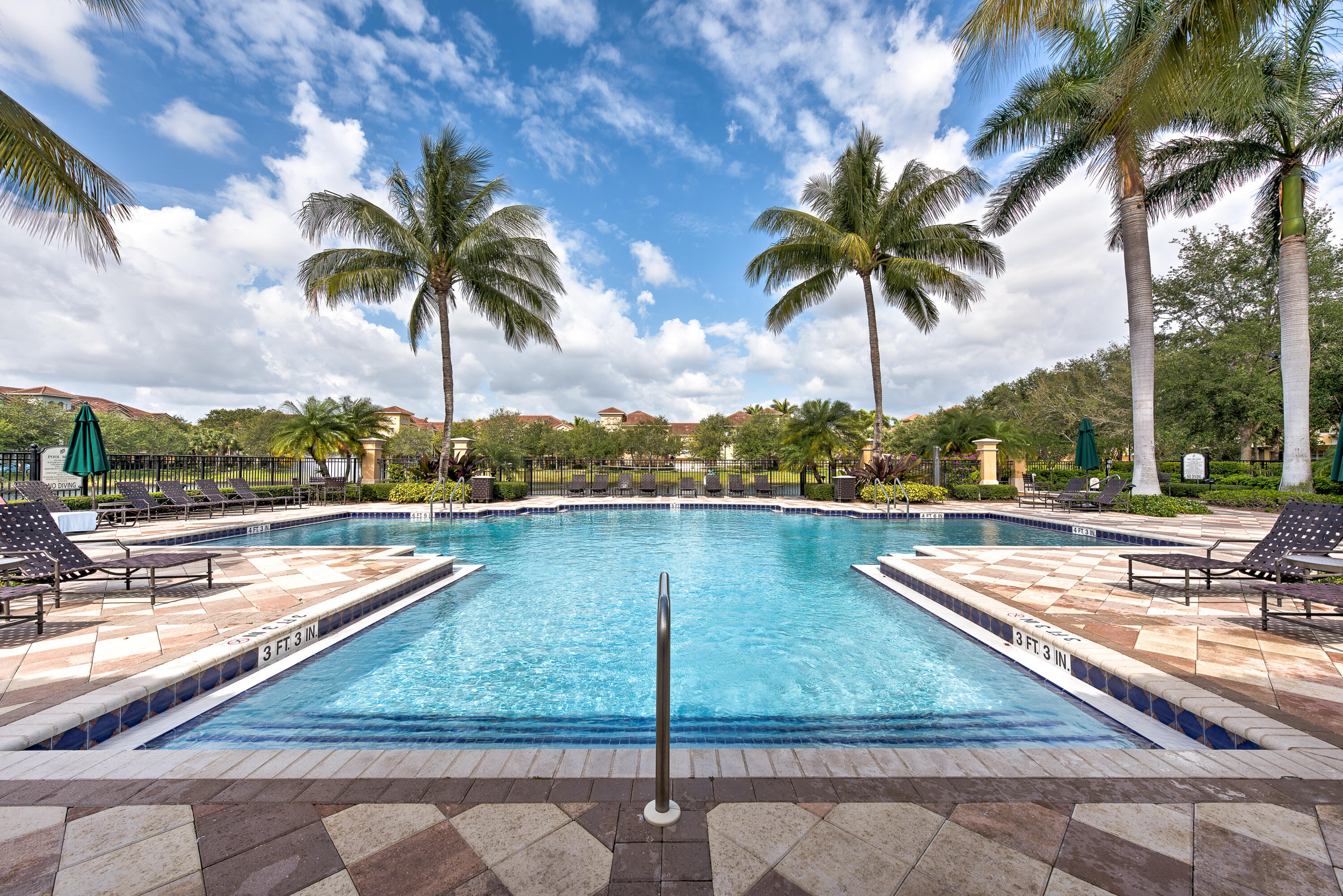 2486 SAN PIETRO, Palm Beach Gardens FL 33410