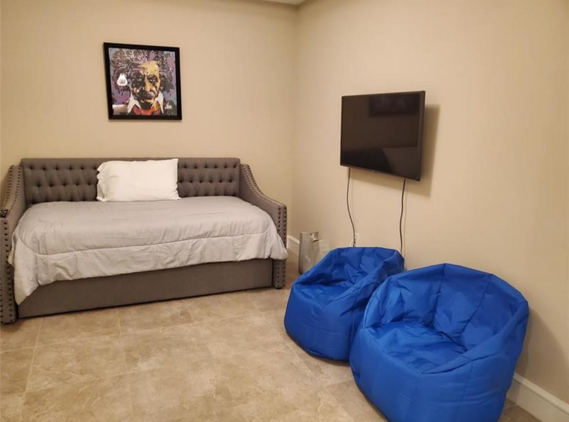 4511 EL MAR #202, Lauderdale By The Sea FL 33308