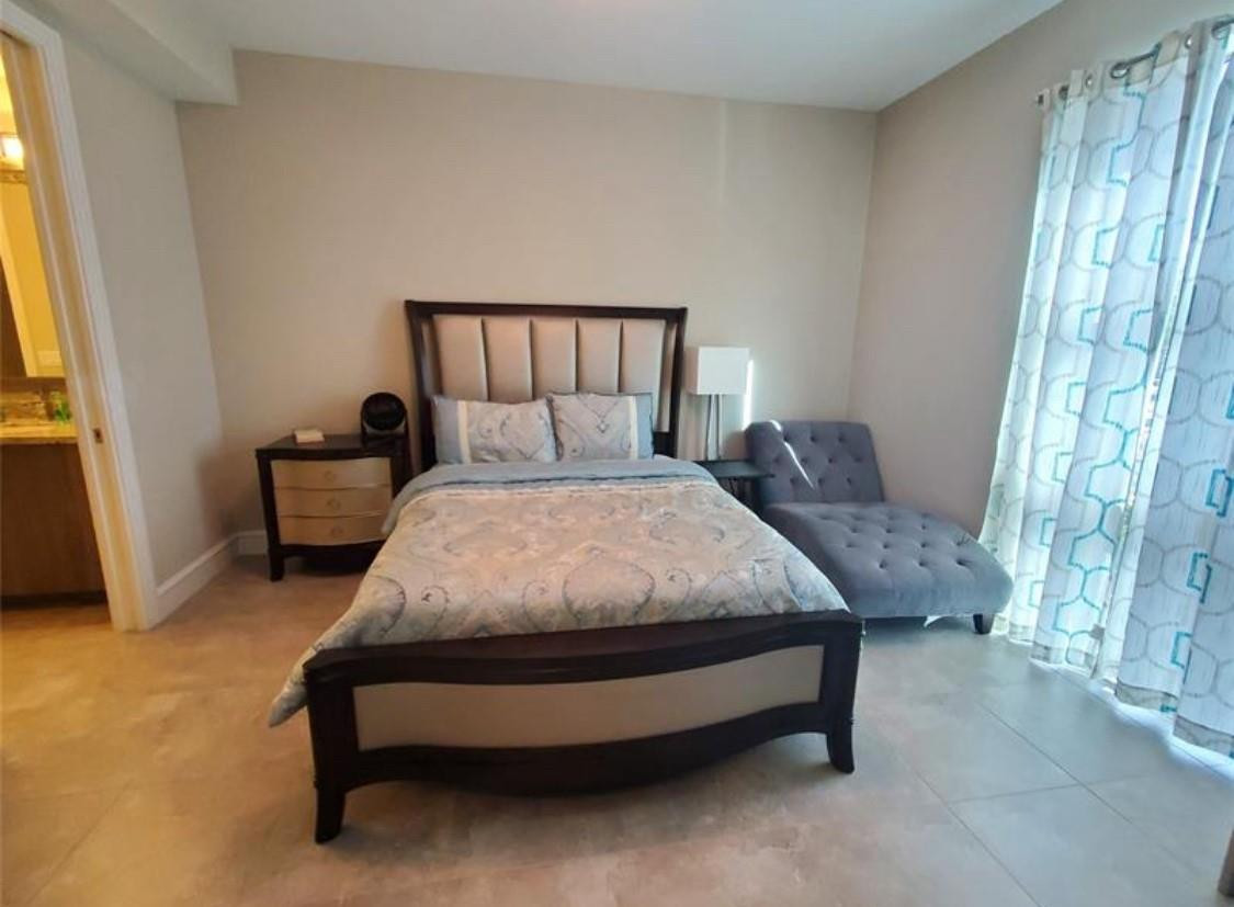 4511 EL MAR #202, Lauderdale By The Sea FL 33308
