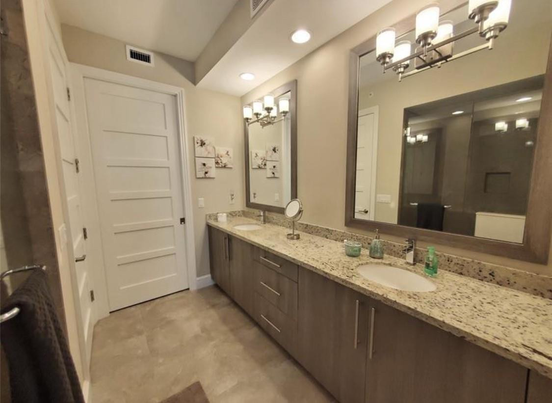 4511 EL MAR #202, Lauderdale By The Sea FL 33308