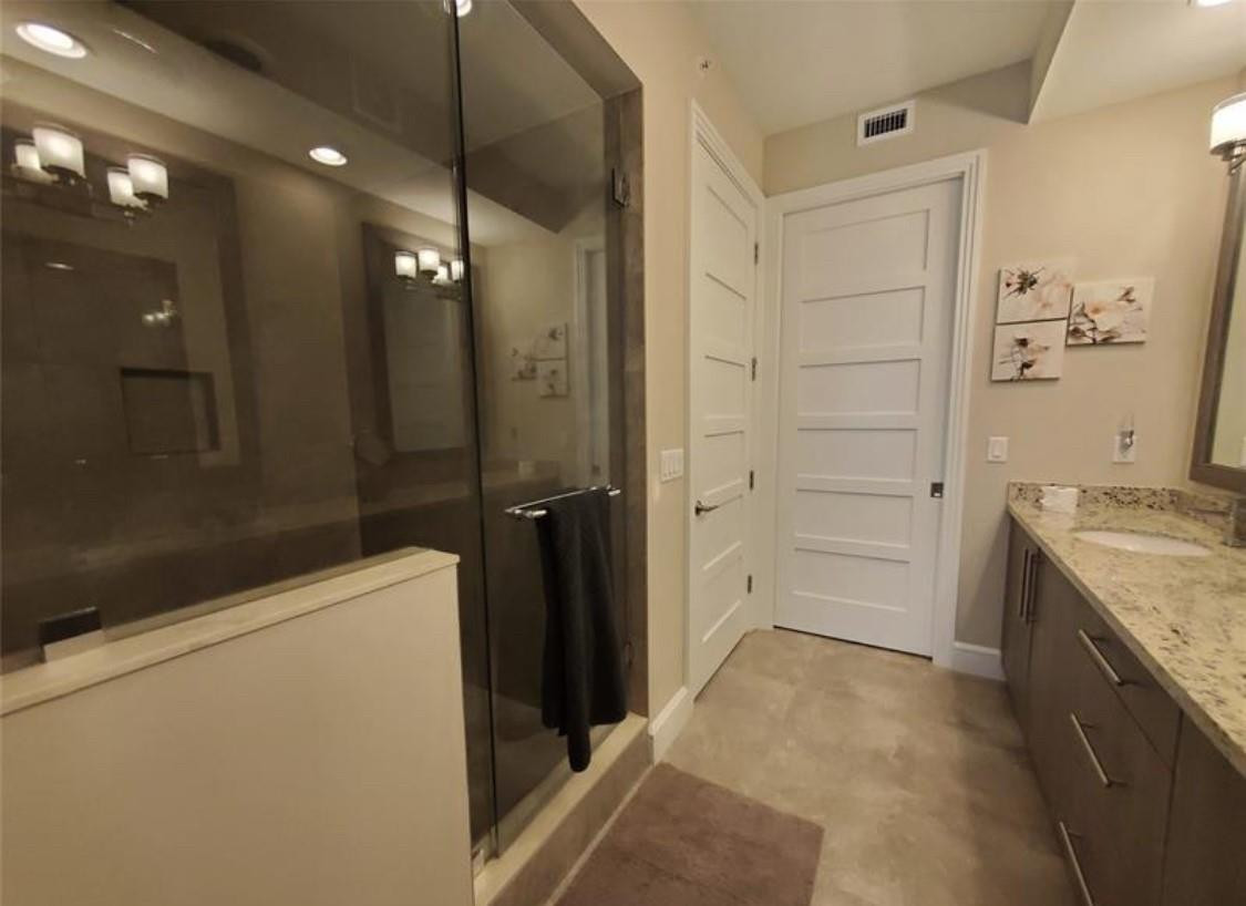 4511 EL MAR #202, Lauderdale By The Sea FL 33308