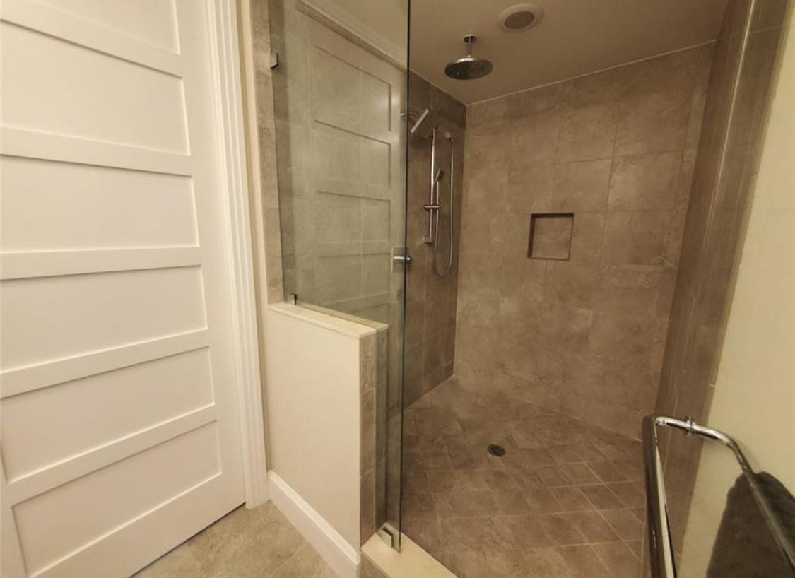 4511 EL MAR #202, Lauderdale By The Sea FL 33308