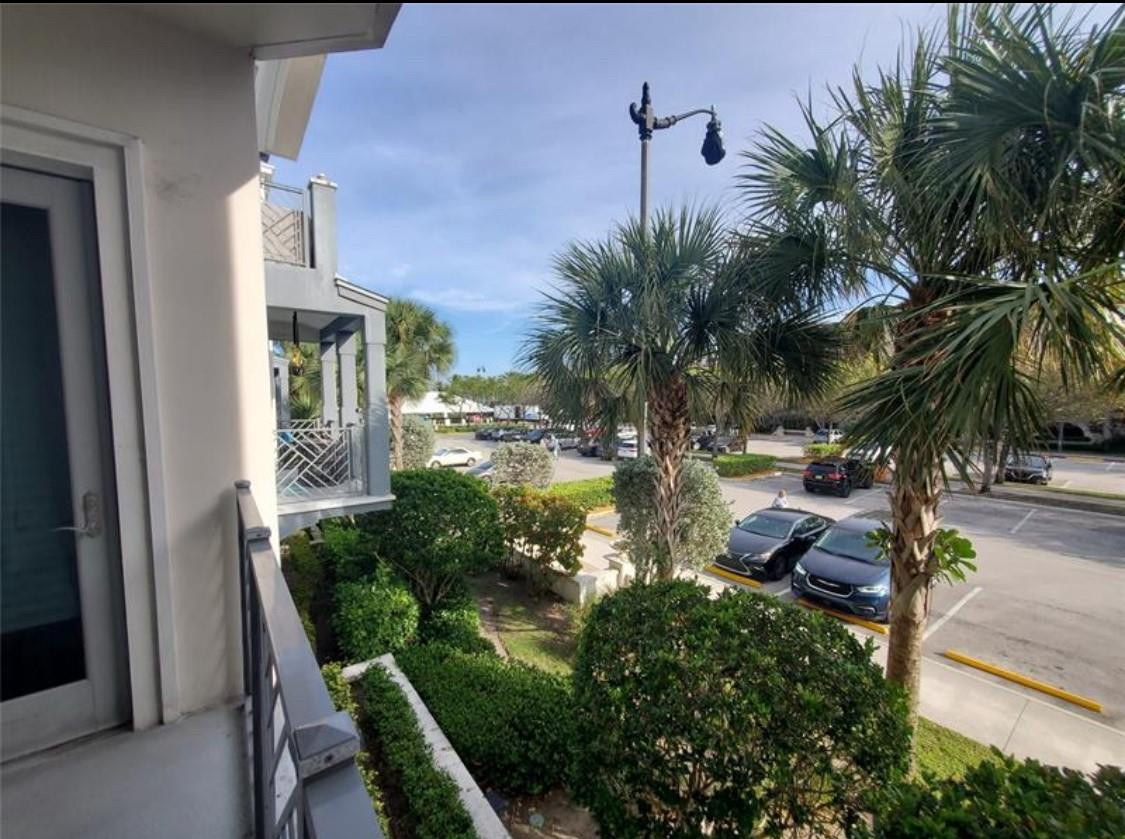 4511 EL MAR #202, Lauderdale By The Sea FL 33308
