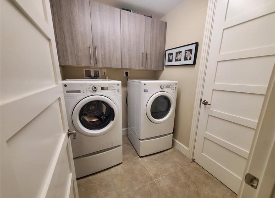 4511 EL MAR #202, Lauderdale By The Sea FL 33308