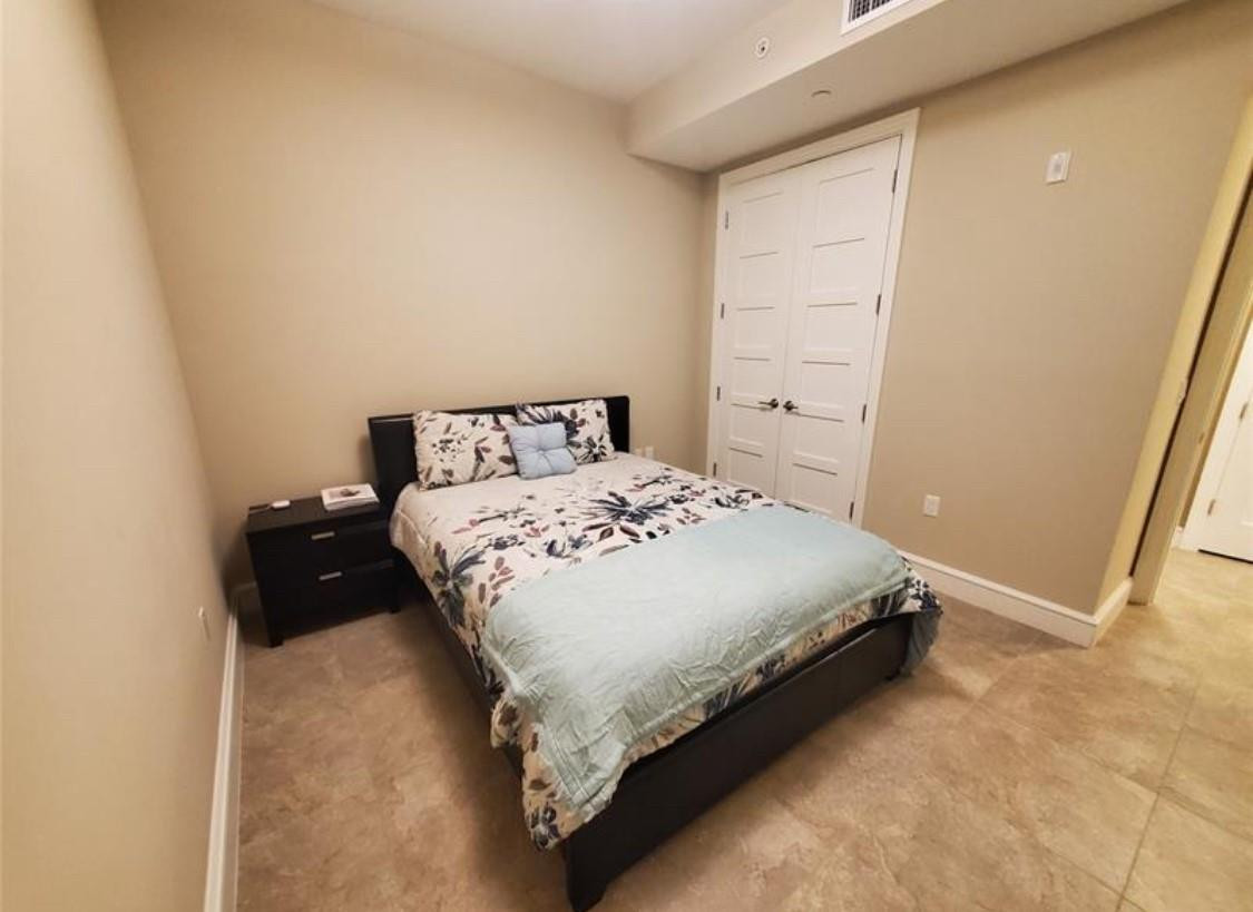 4511 EL MAR #202, Lauderdale By The Sea FL 33308