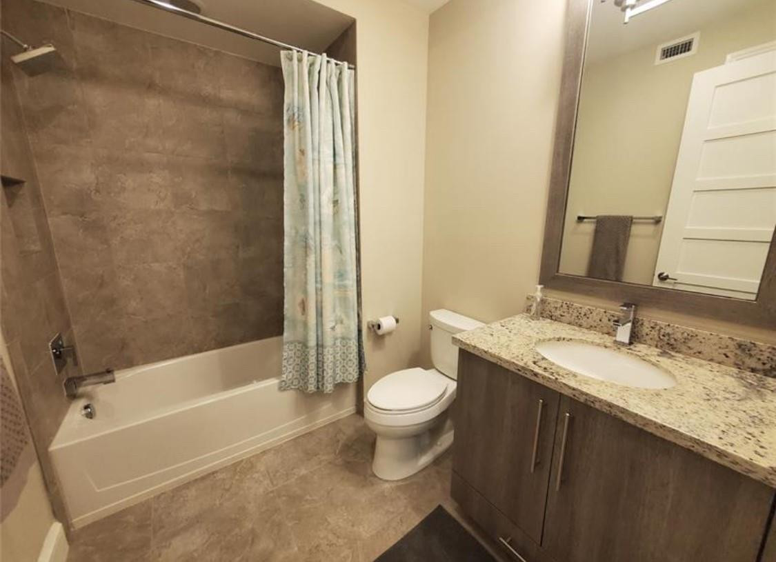 4511 EL MAR #202, Lauderdale By The Sea FL 33308
