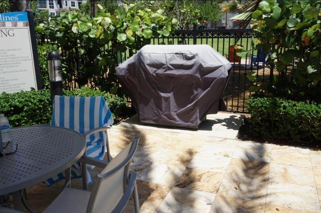 4511 EL MAR #202, Lauderdale By The Sea FL 33308