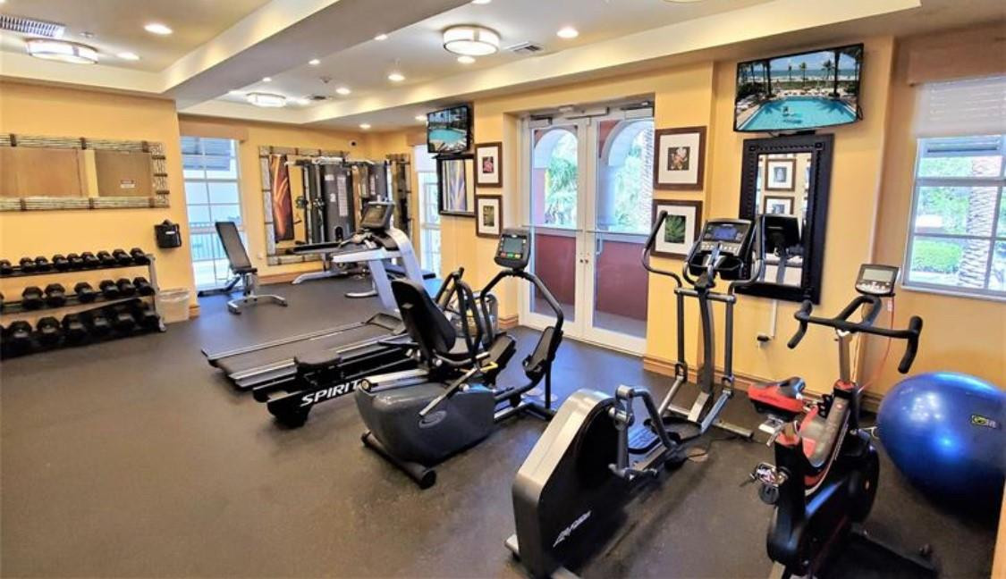 4511 EL MAR #202, Lauderdale By The Sea FL 33308