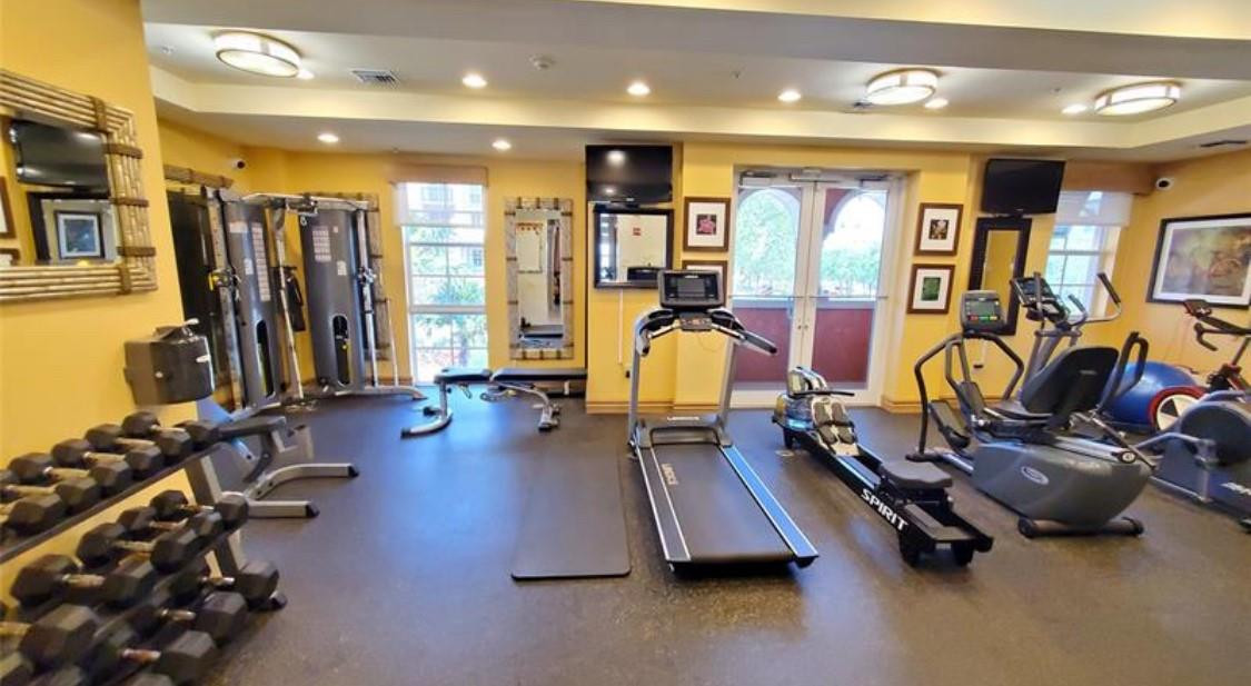 4511 EL MAR #202, Lauderdale By The Sea FL 33308