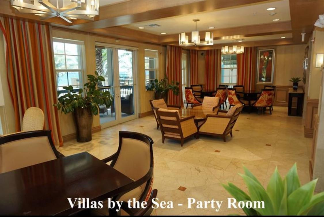 4511 EL MAR #202, Lauderdale By The Sea FL 33308