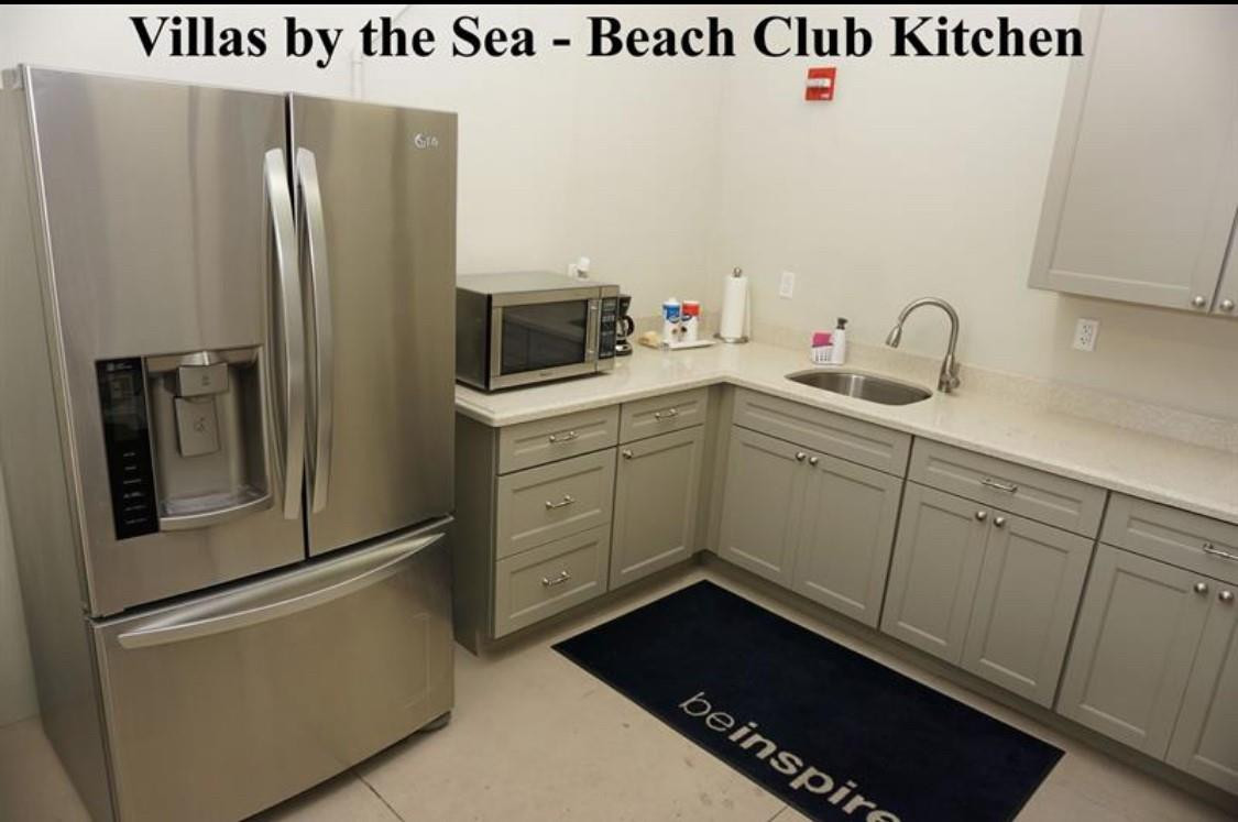 4511 EL MAR #202, Lauderdale By The Sea FL 33308