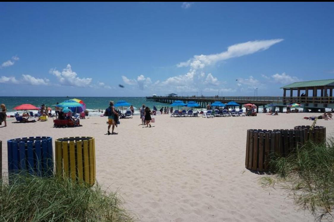 4511 EL MAR #202, Lauderdale By The Sea FL 33308