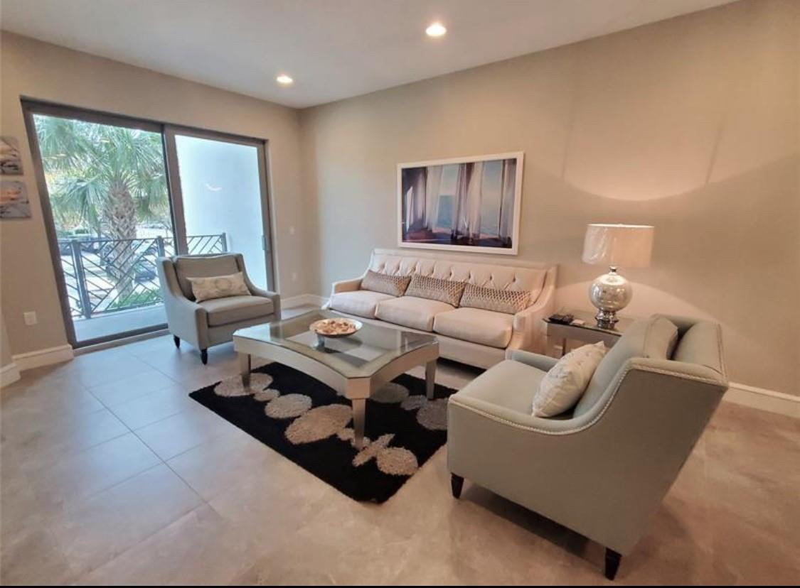 4511 EL MAR #202, Lauderdale By The Sea FL 33308