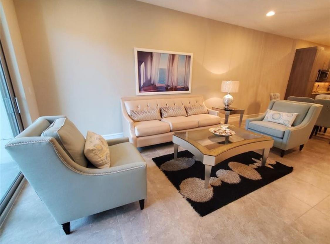 4511 EL MAR #202, Lauderdale By The Sea FL 33308