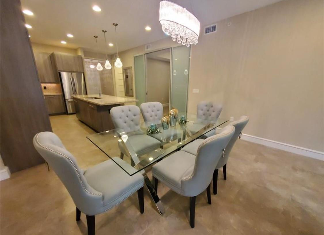 4511 EL MAR #202, Lauderdale By The Sea FL 33308