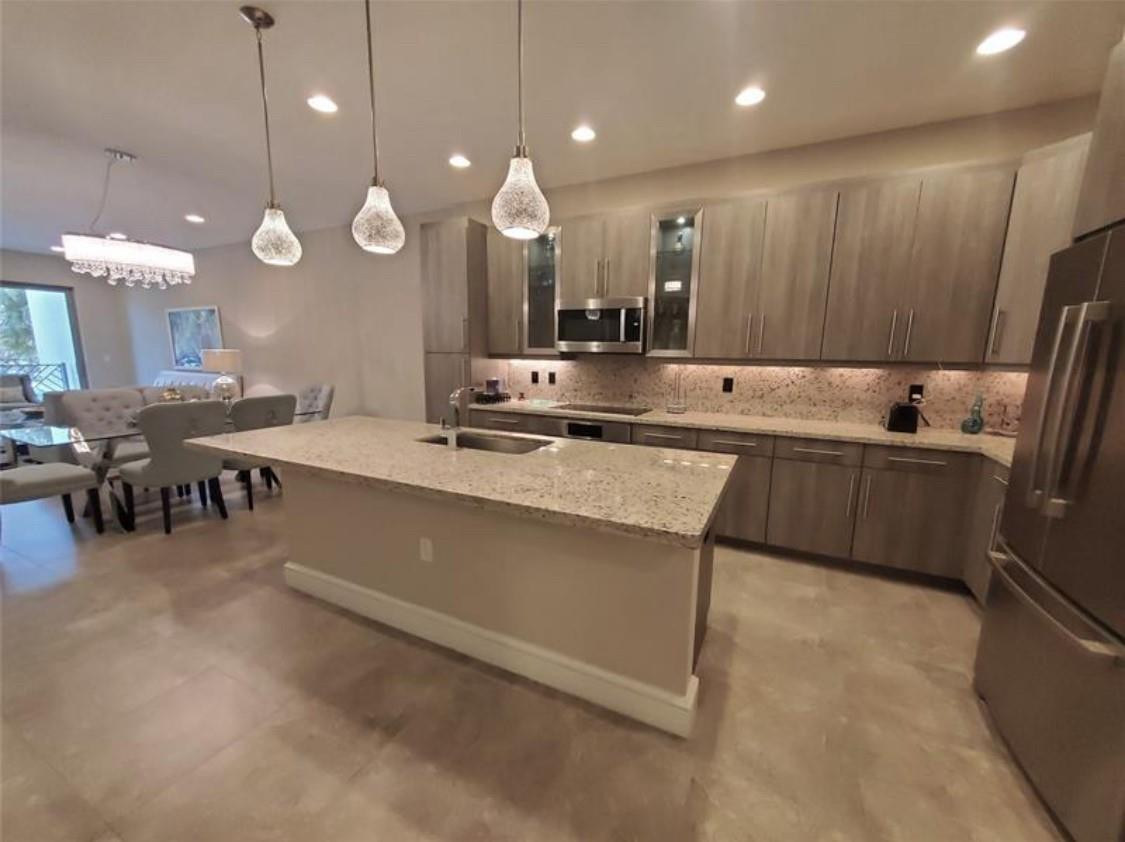 4511 EL MAR #202, Lauderdale By The Sea FL 33308