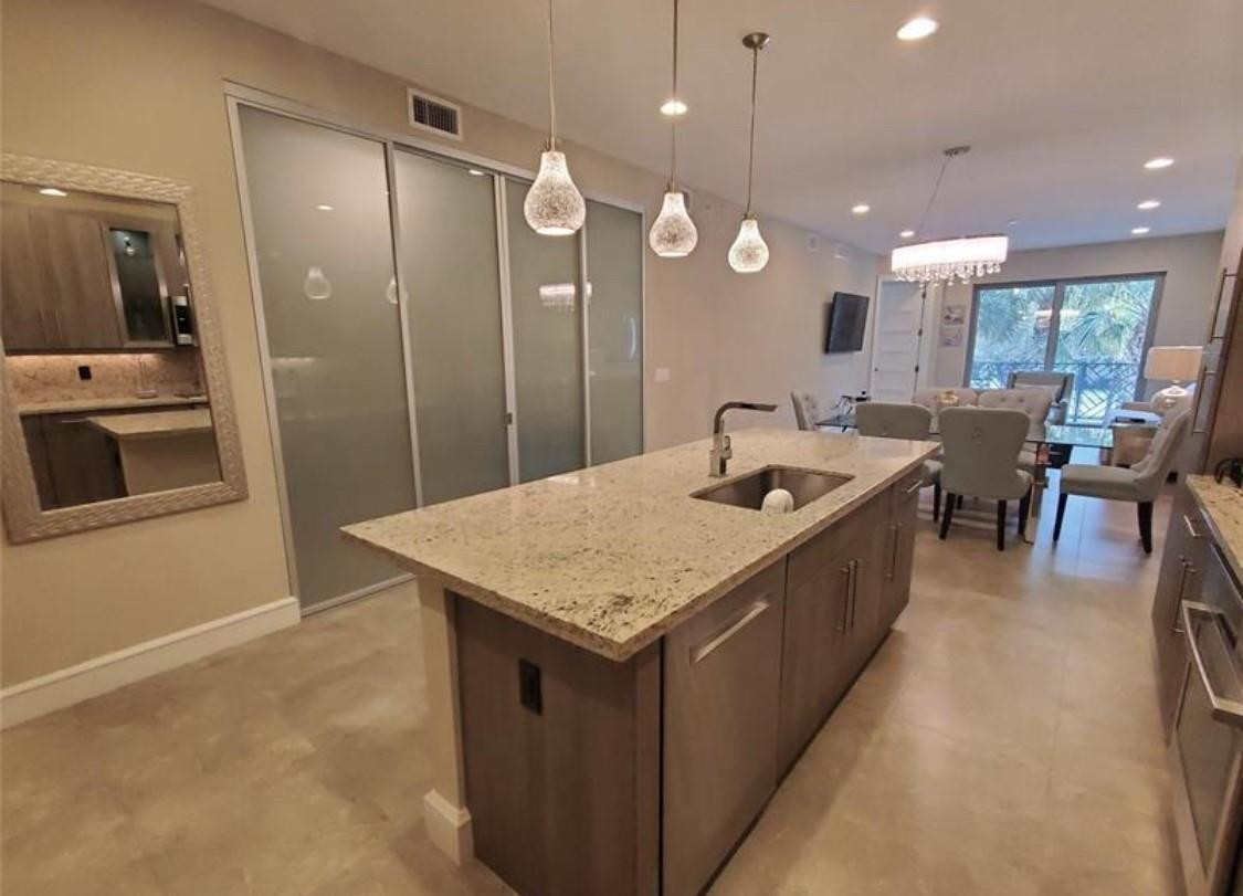 4511 EL MAR #202, Lauderdale By The Sea FL 33308