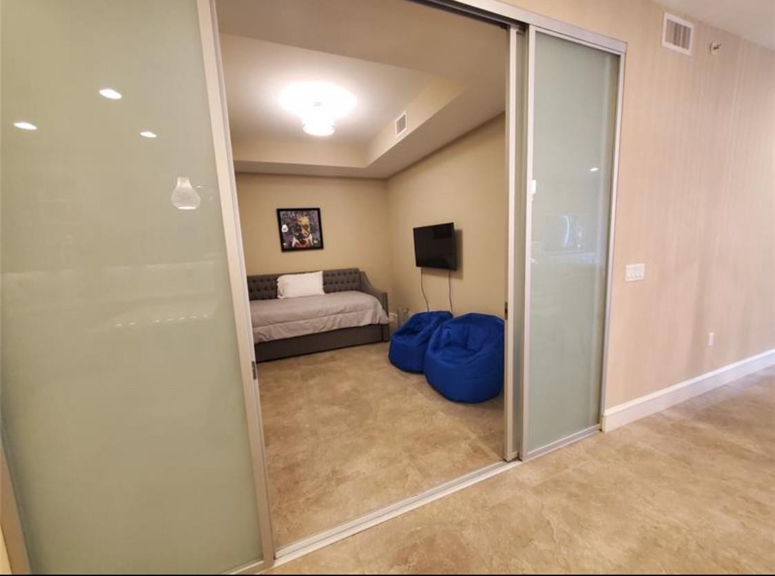4511 EL MAR #202, Lauderdale By The Sea FL 33308